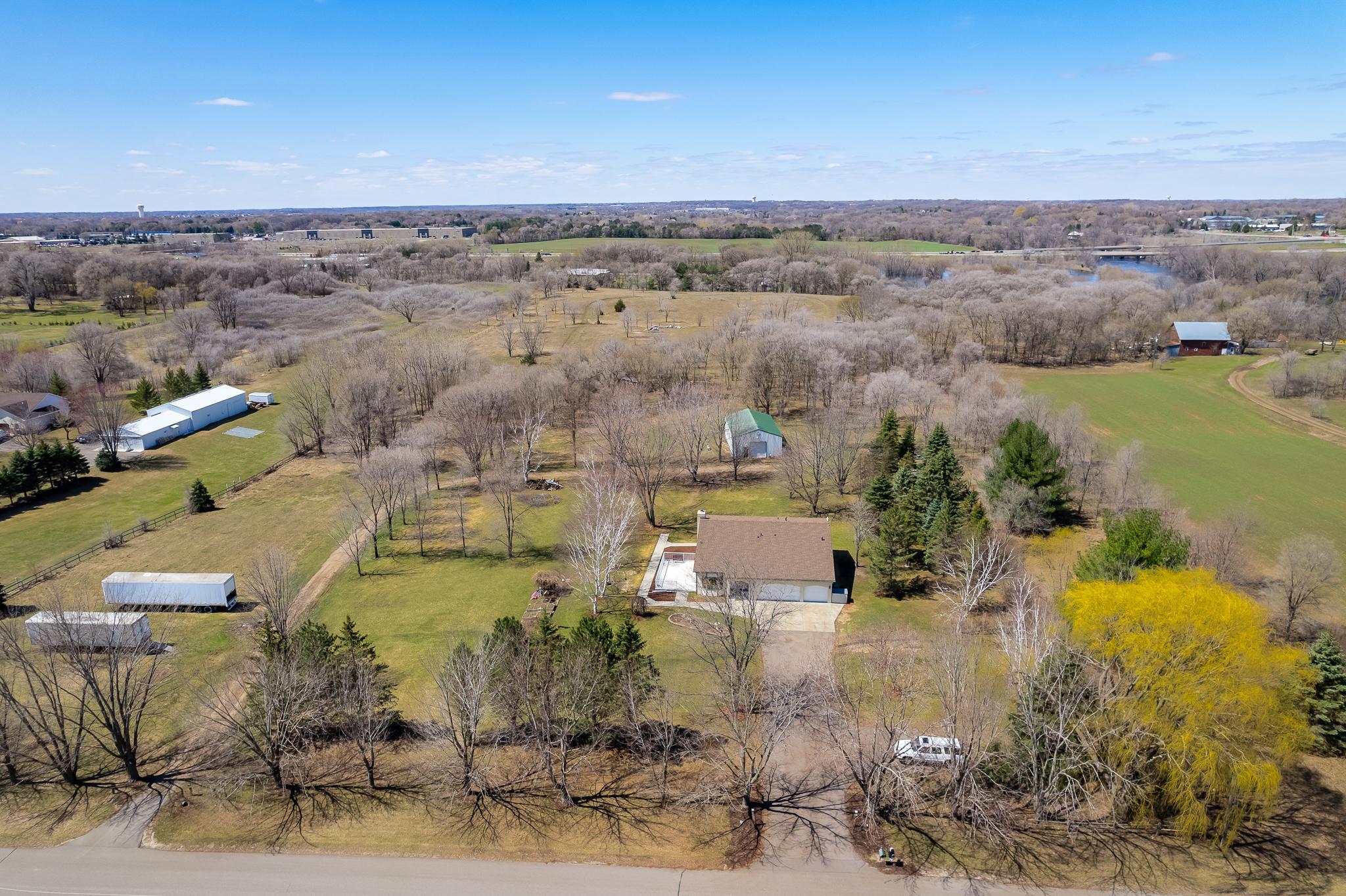 14890 Country Road, Rogers, Minnesota image 14