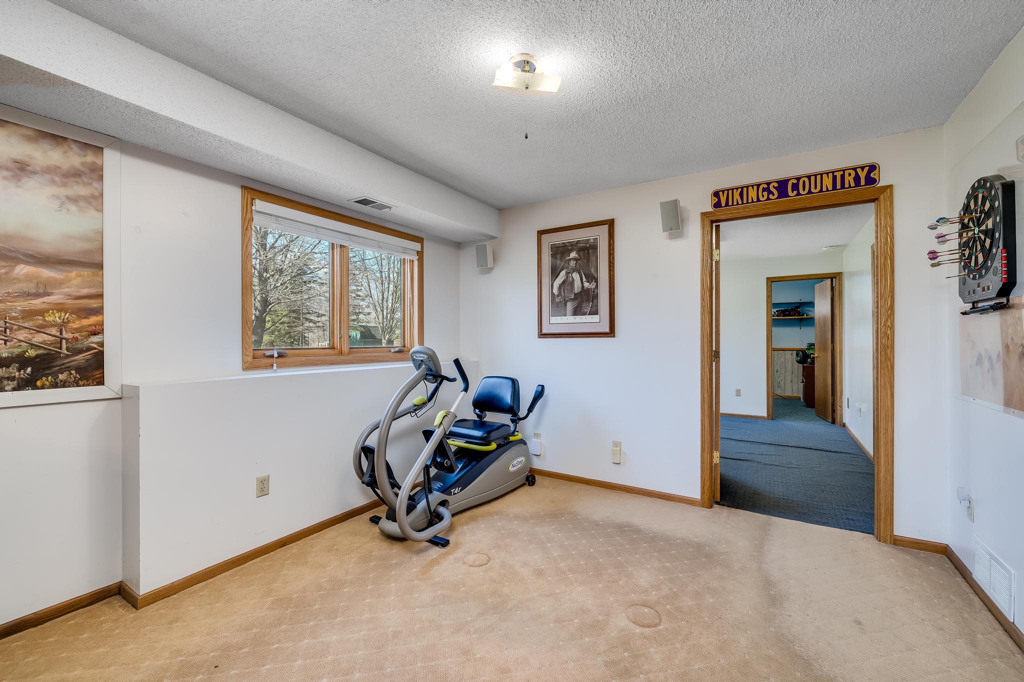 14890 Country Road, Rogers, Minnesota image 28