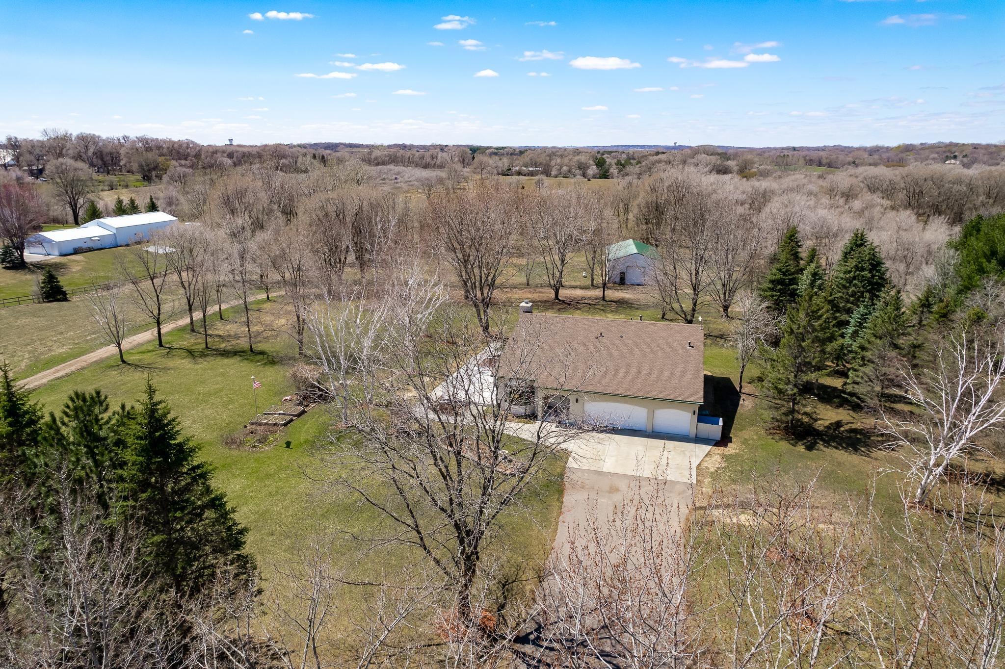 14890 Country Road, Rogers, Minnesota image 6