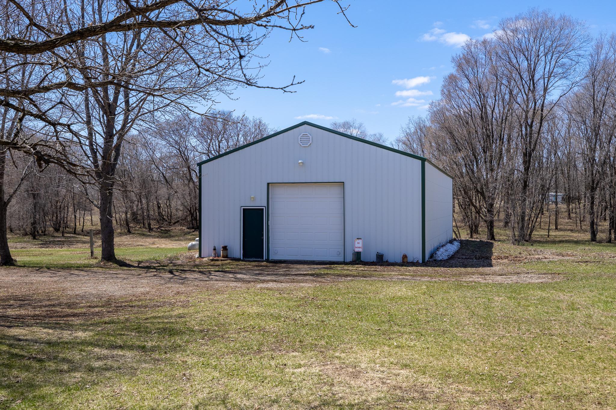 14890 Country Road, Rogers, Minnesota image 15