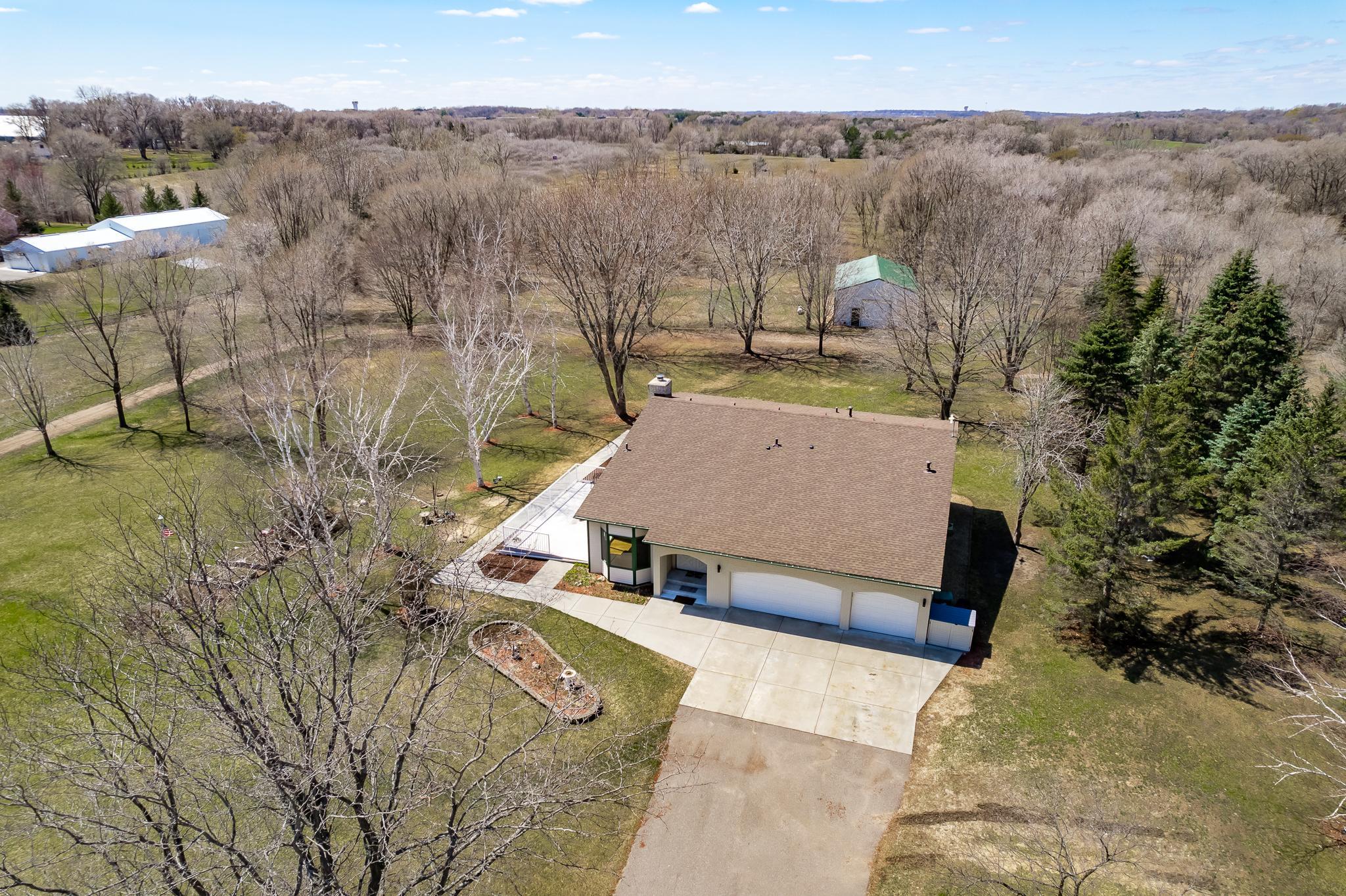 14890 Country Road, Rogers, Minnesota image 5