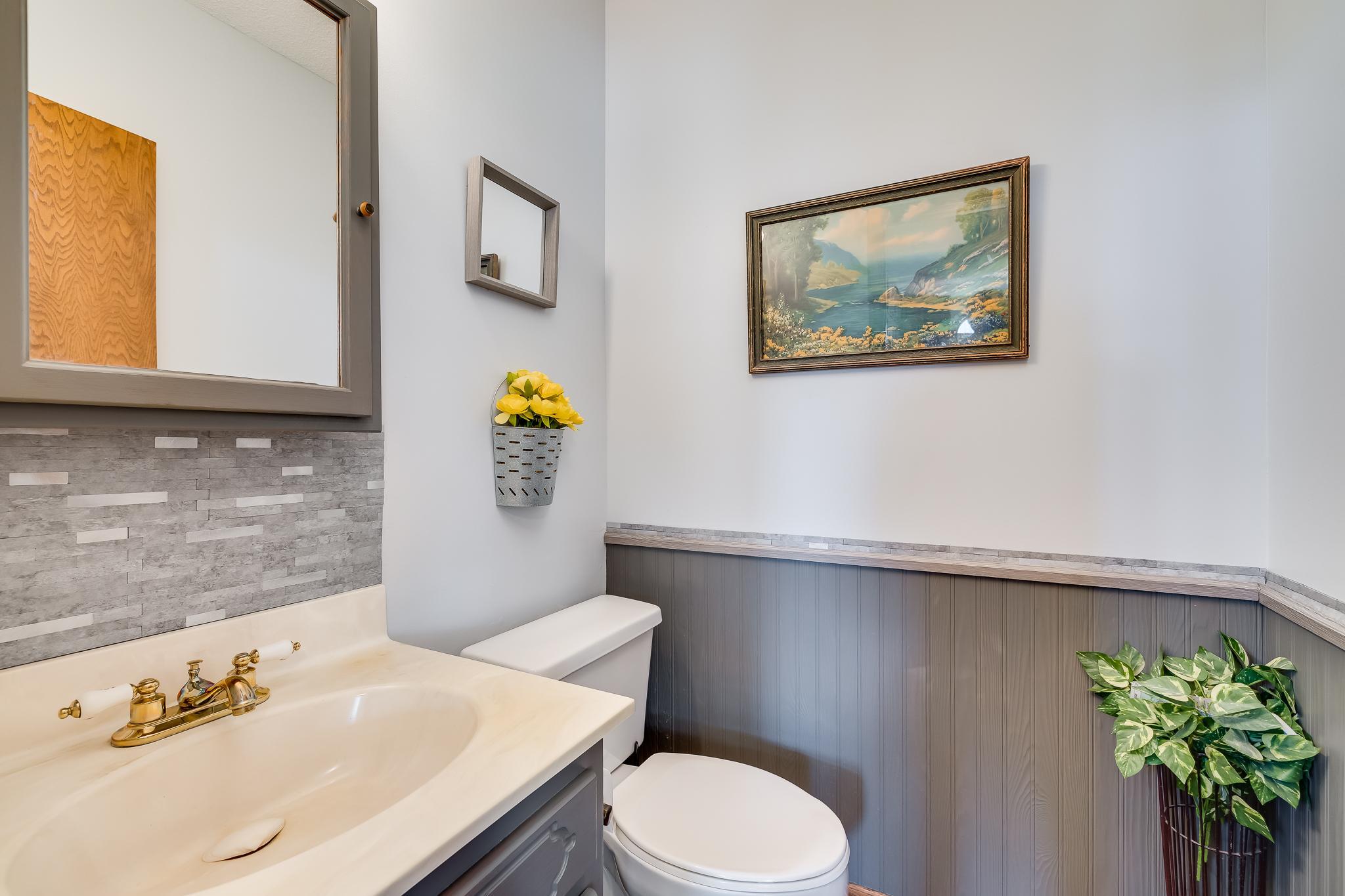 14890 Country Road, Rogers, Minnesota image 38