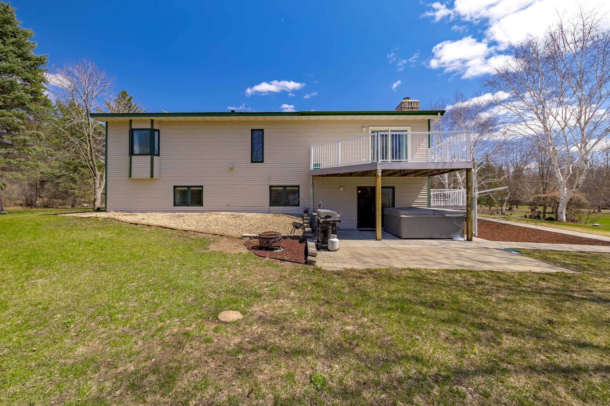 14890 Country Road, Rogers, Minnesota image 10