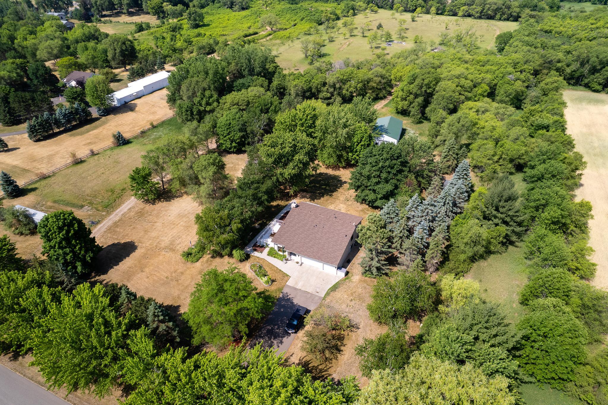 14890 Country Road, Rogers, Minnesota image 39