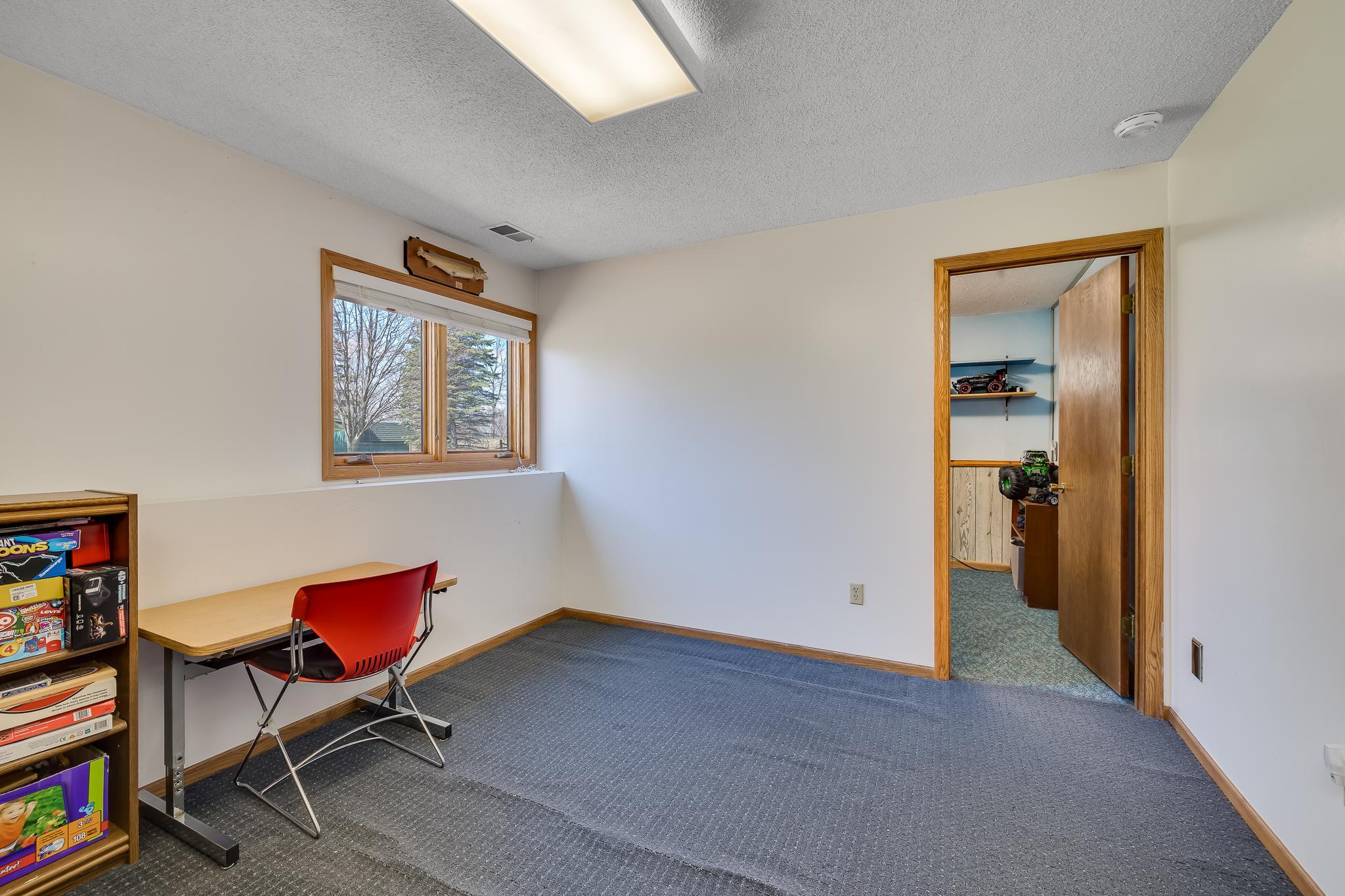 14890 Country Road, Rogers, Minnesota image 33