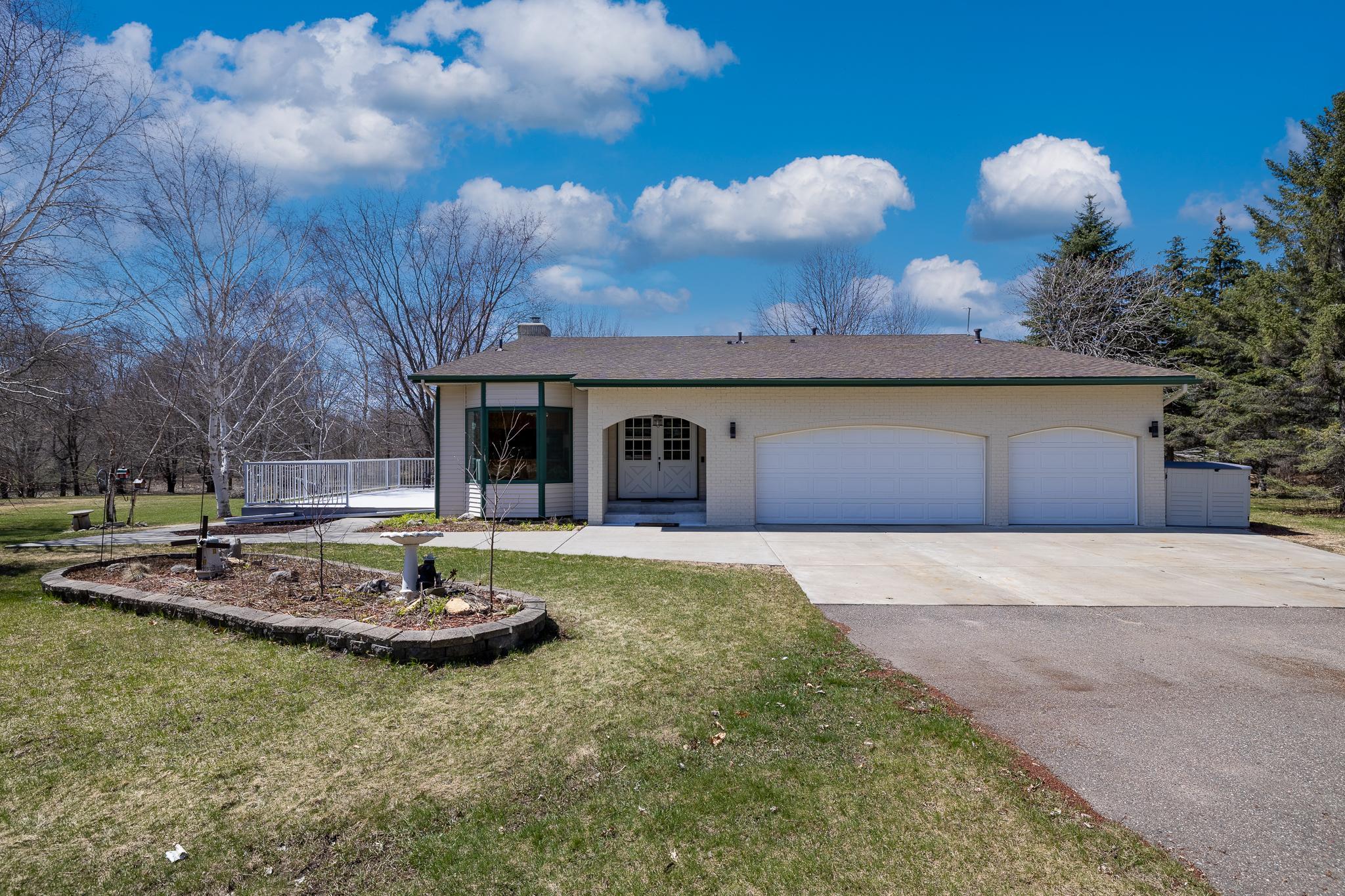 14890 Country Road, Rogers, Minnesota image 9