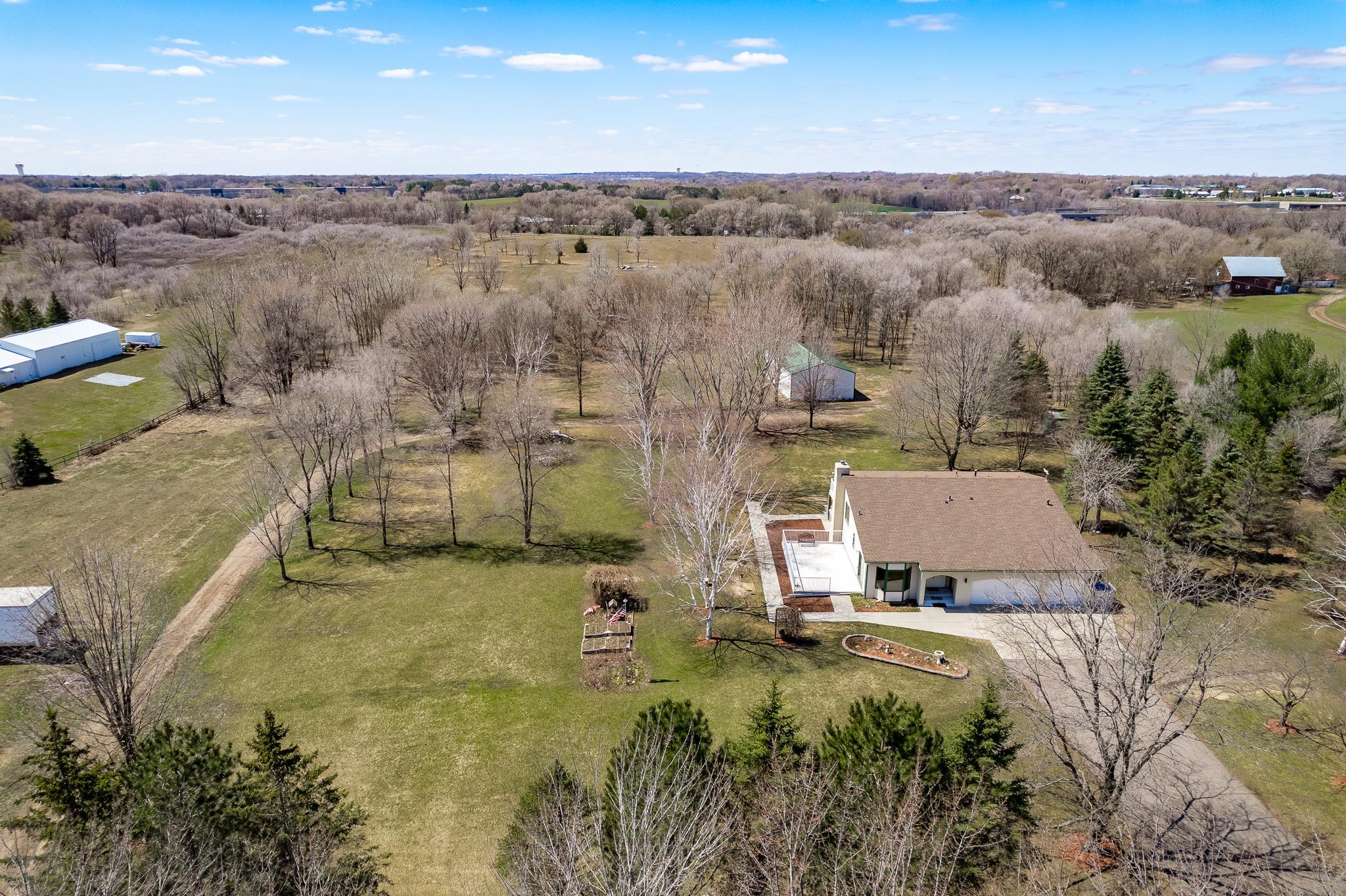 14890 Country Road, Rogers, Minnesota image 12