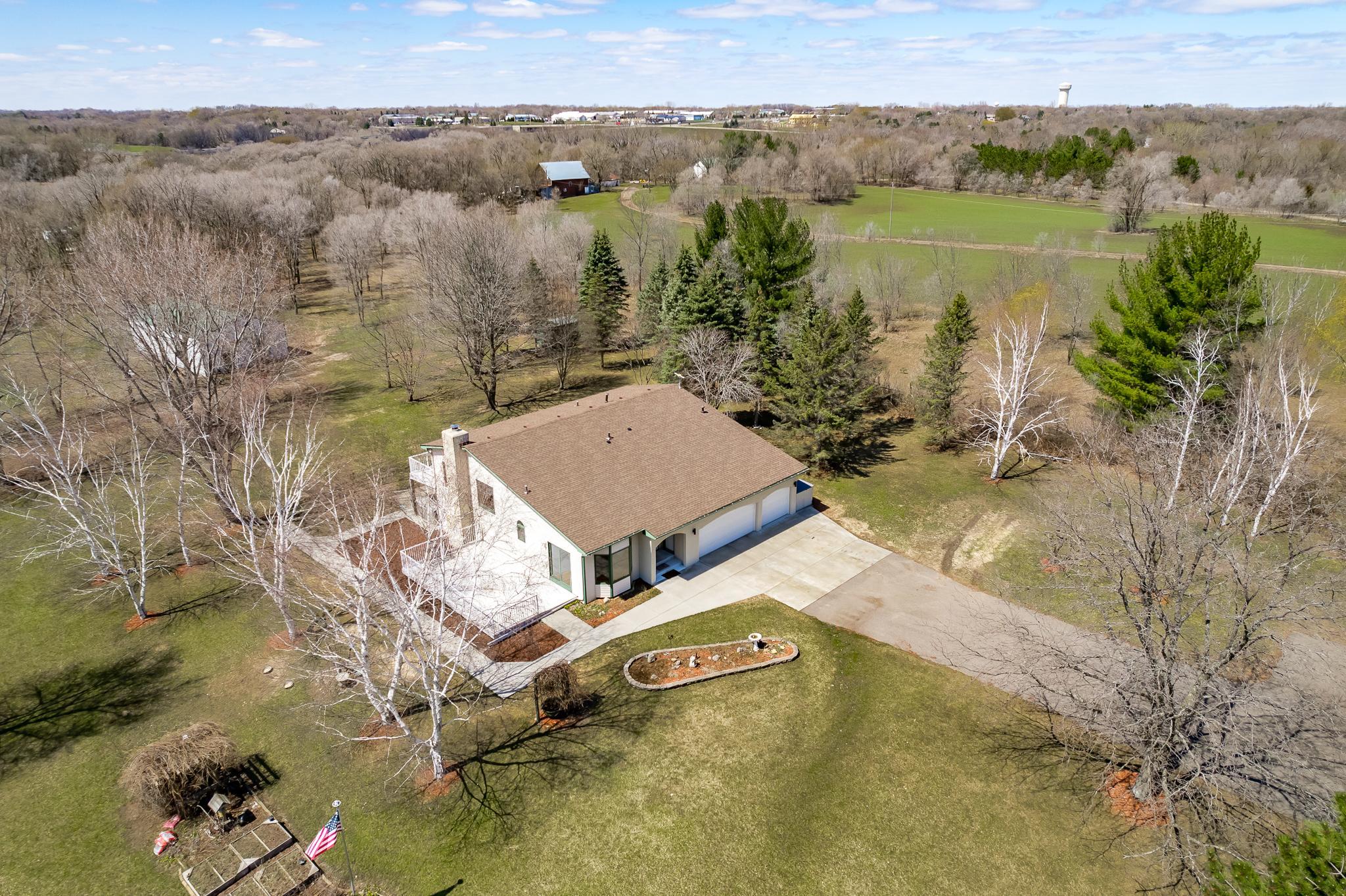 14890 Country Road, Rogers, Minnesota image 8