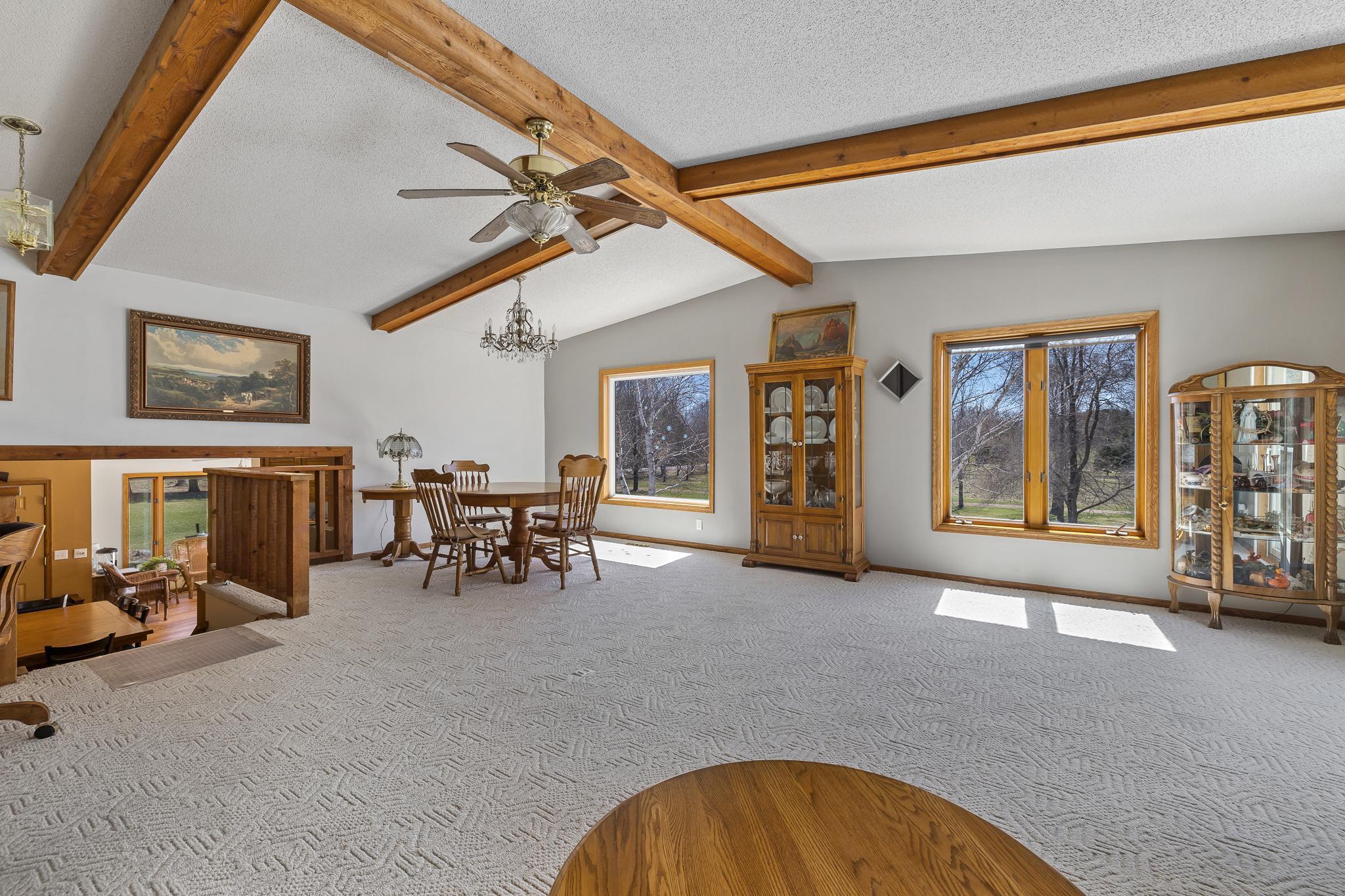 14890 Country Road, Rogers, Minnesota image 22