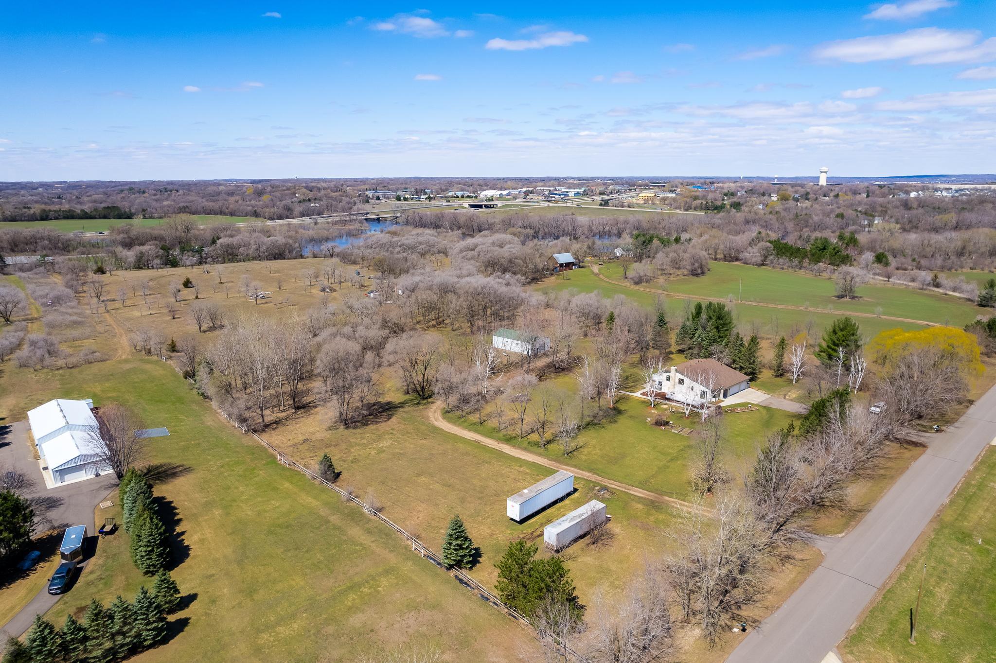 14890 Country Road, Rogers, Minnesota image 48