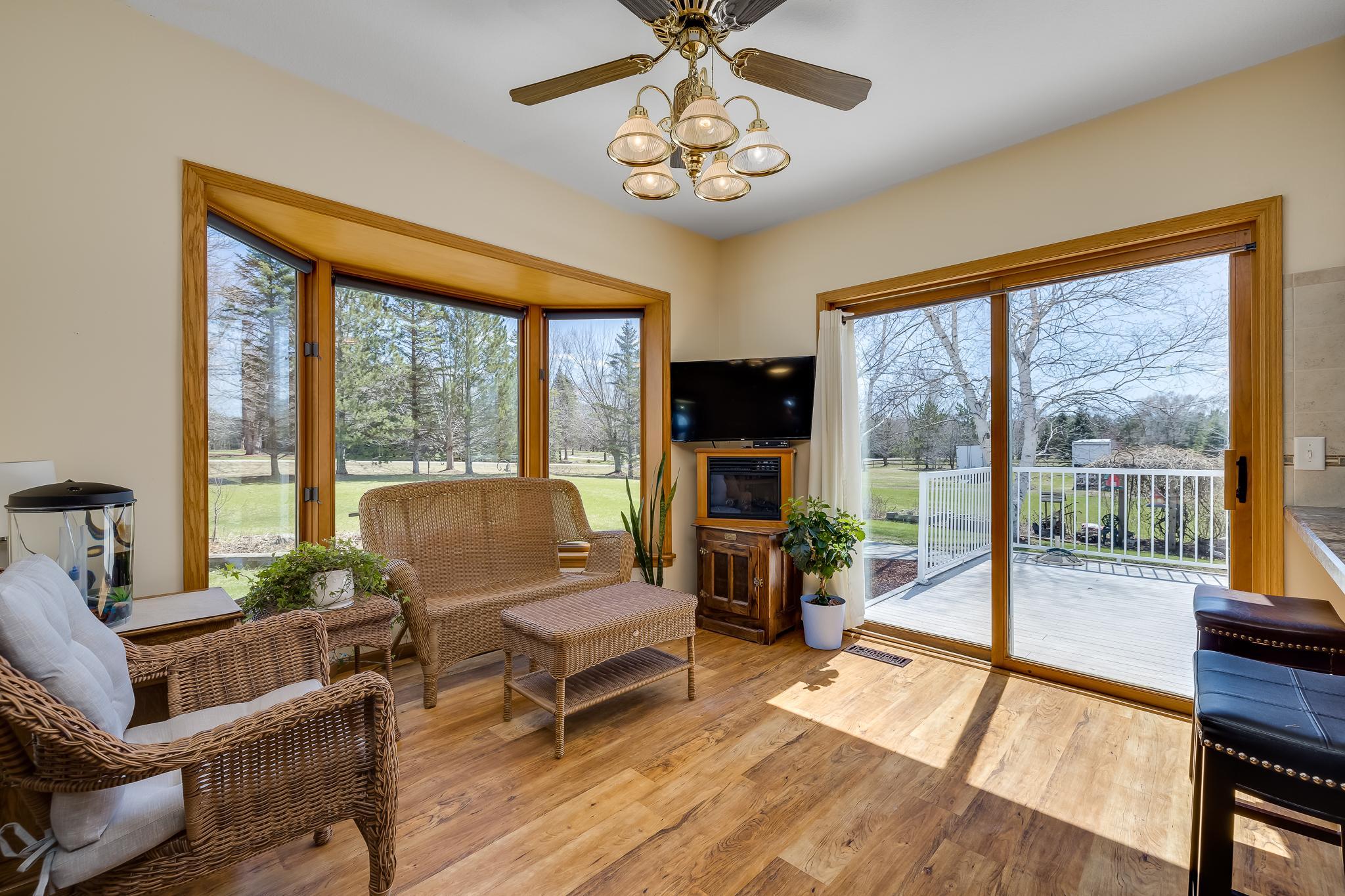 14890 Country Road, Rogers, Minnesota image 25