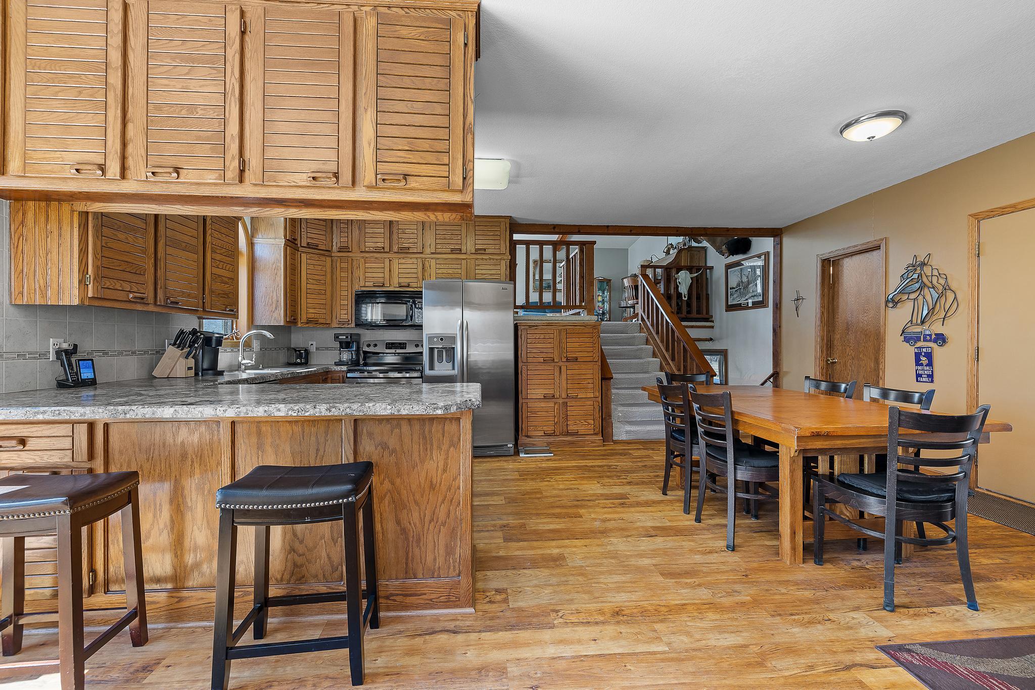 14890 Country Road, Rogers, Minnesota image 17