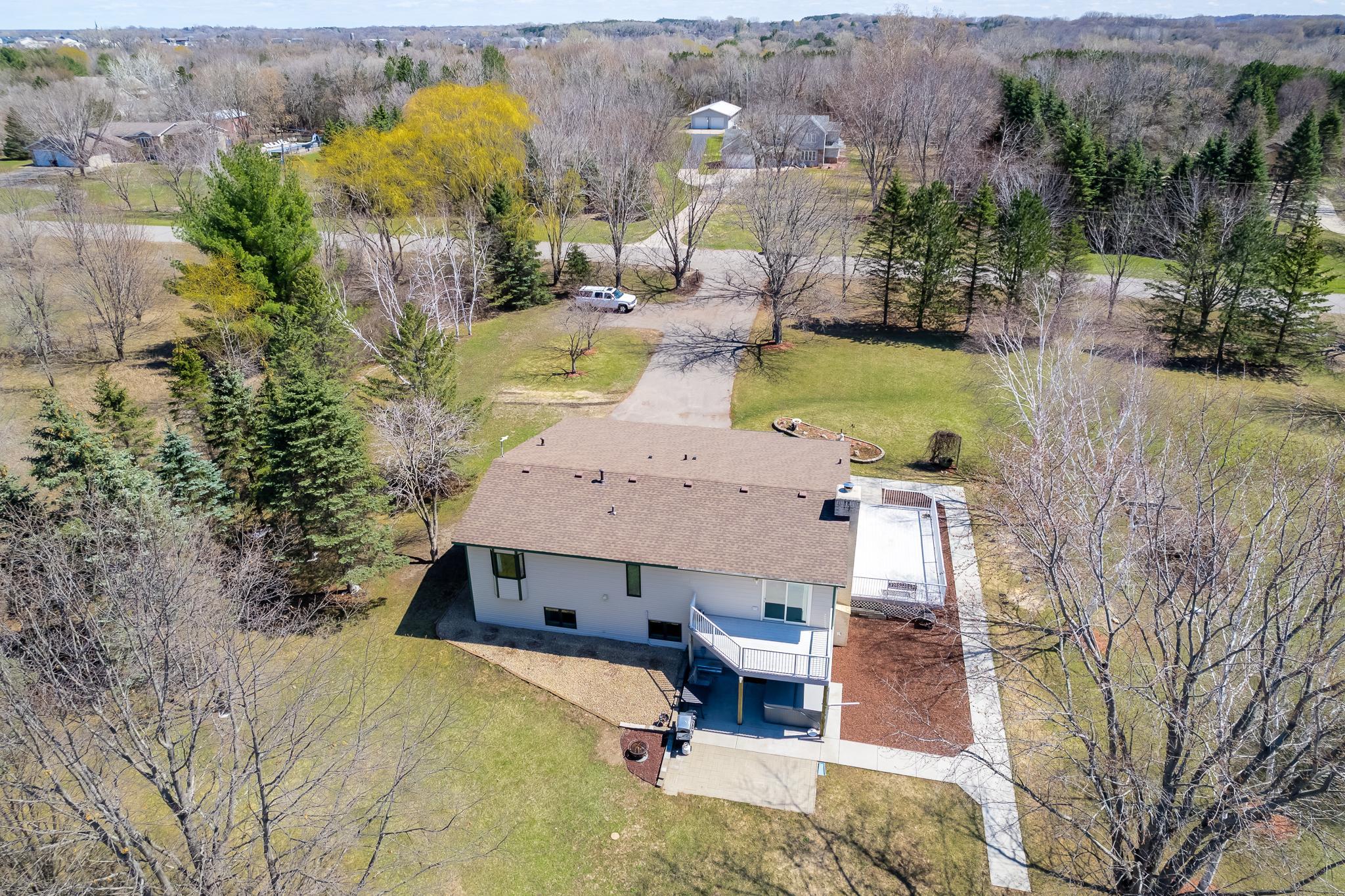 14890 Country Road, Rogers, Minnesota image 7