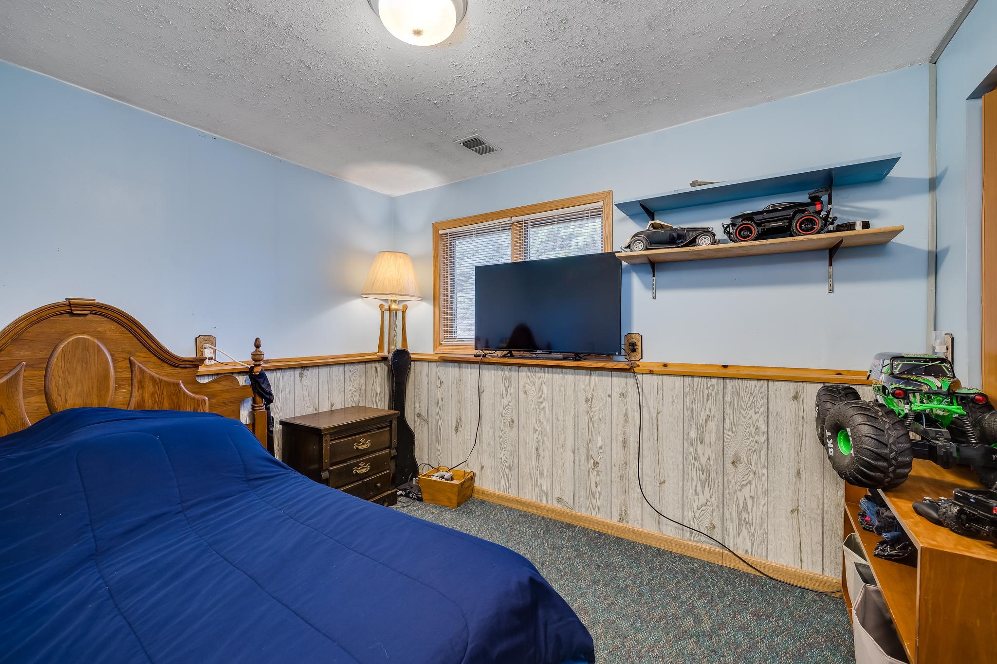 14890 Country Road, Rogers, Minnesota image 32