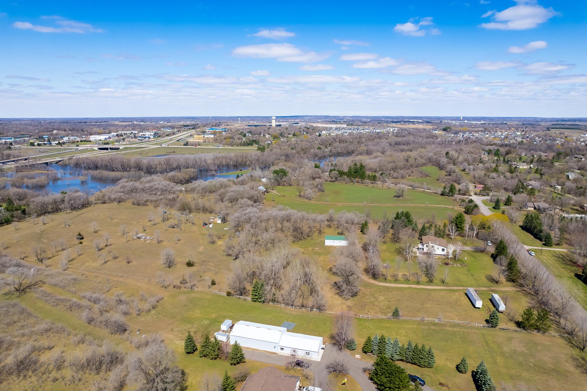 14890 Country Road, Rogers, Minnesota image 49