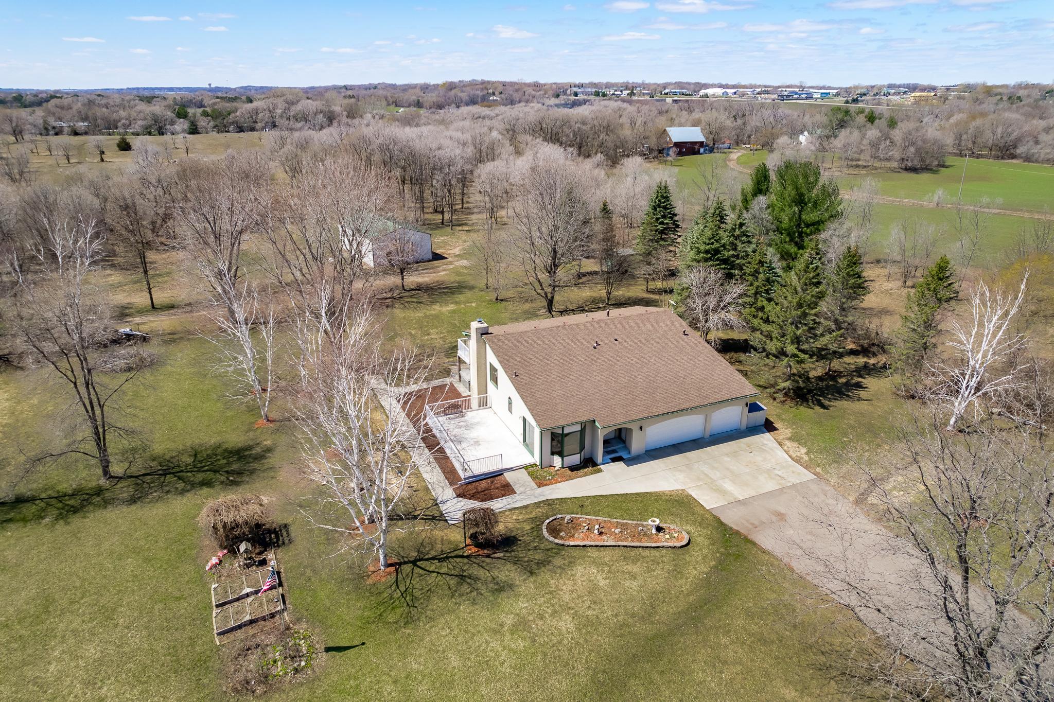 14890 Country Road, Rogers, Minnesota image 11