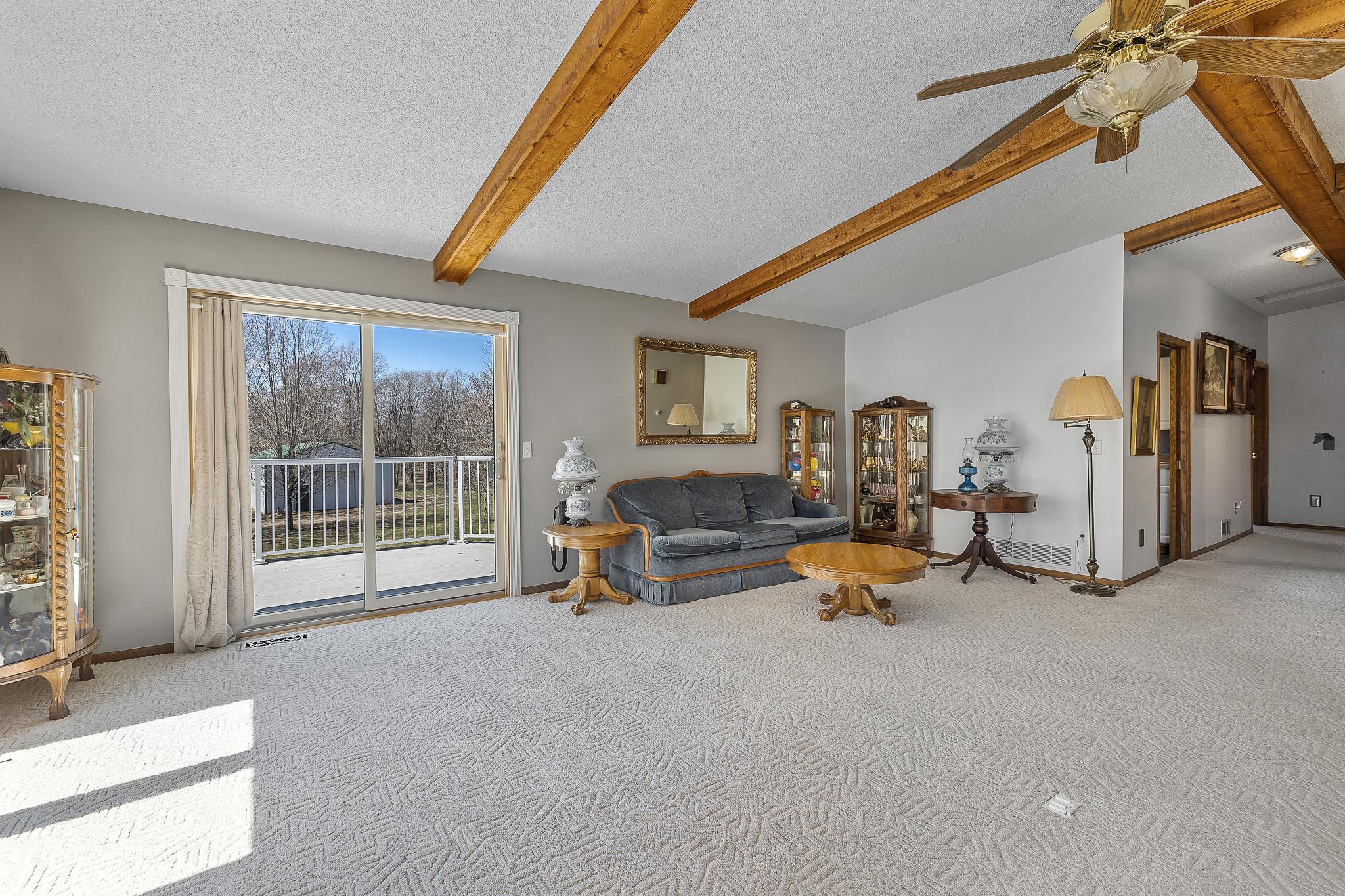14890 Country Road, Rogers, Minnesota image 23