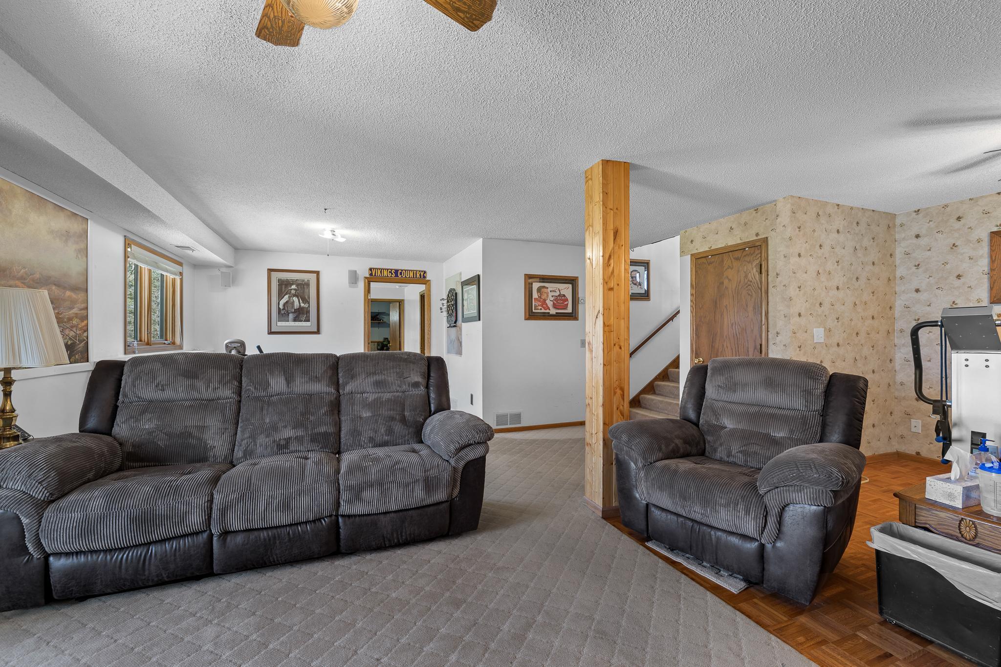 14890 Country Road, Rogers, Minnesota image 27