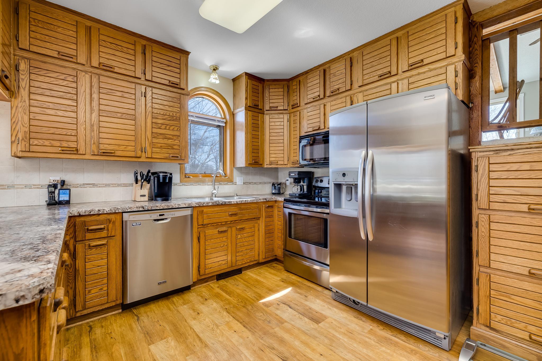 14890 Country Road, Rogers, Minnesota image 20