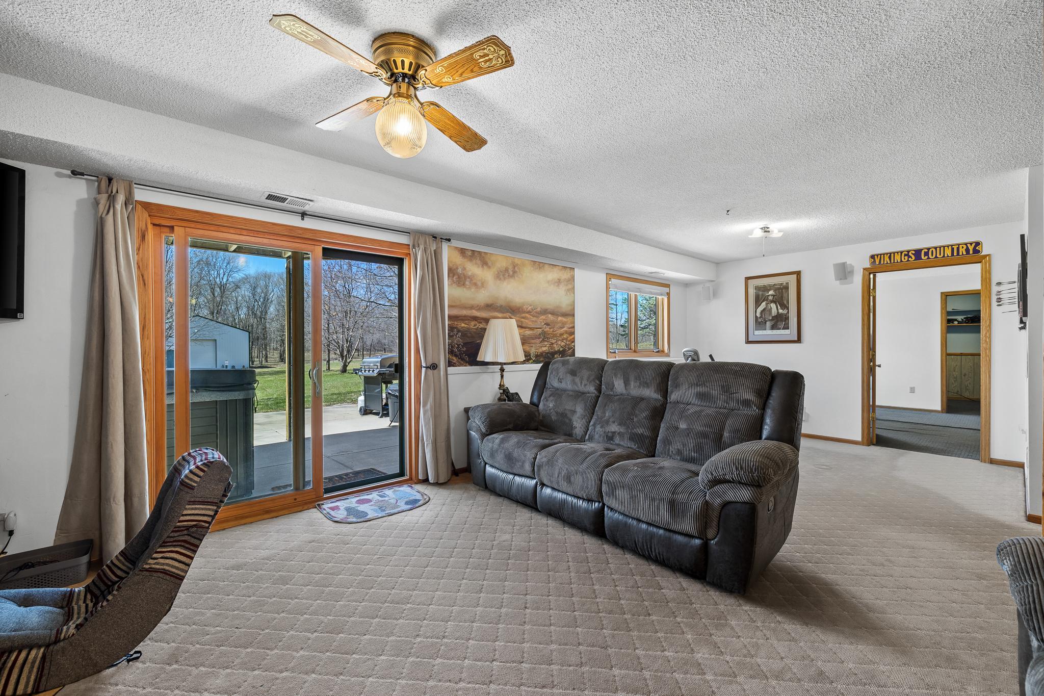 14890 Country Road, Rogers, Minnesota image 24