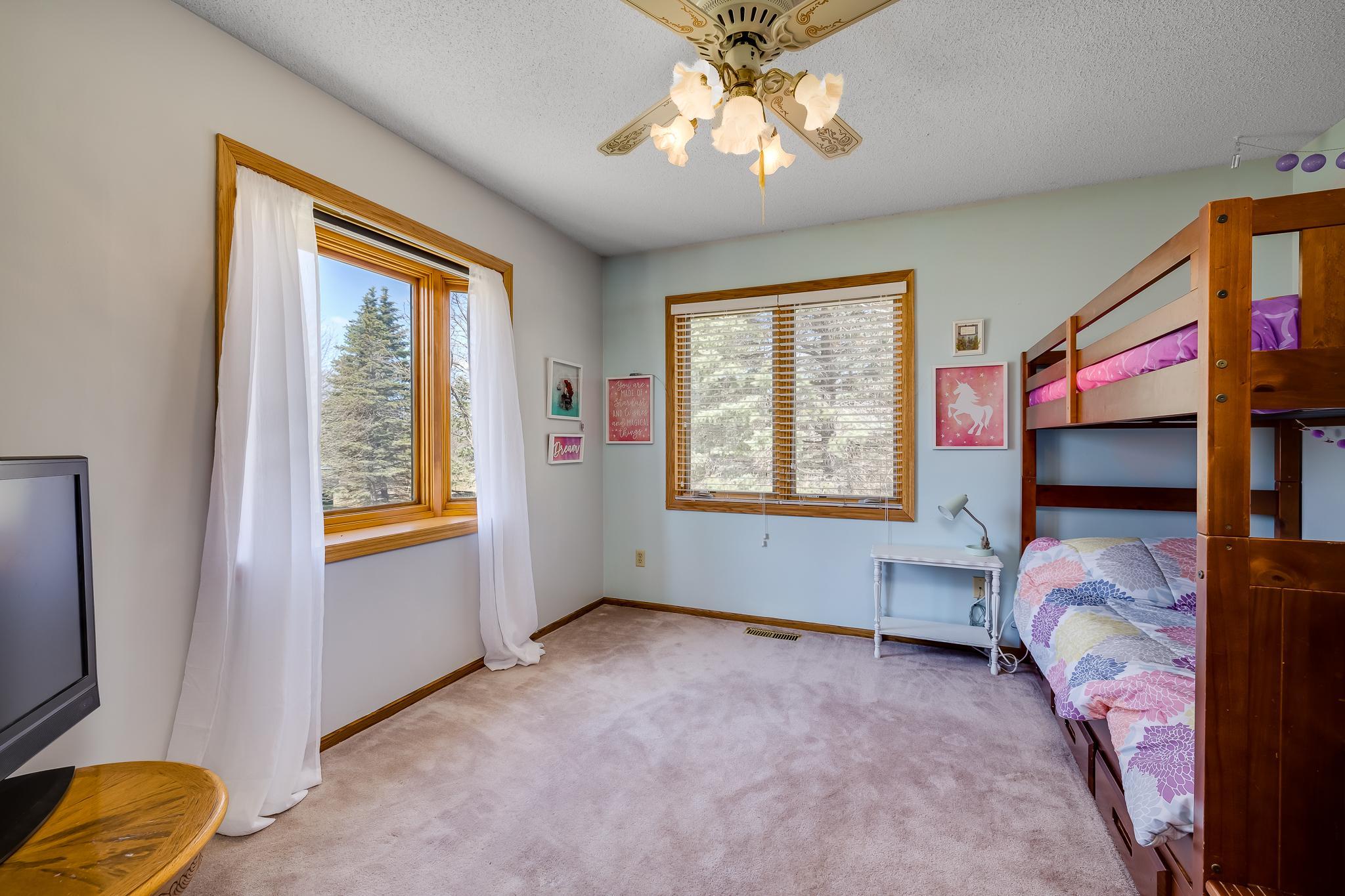 14890 Country Road, Rogers, Minnesota image 36