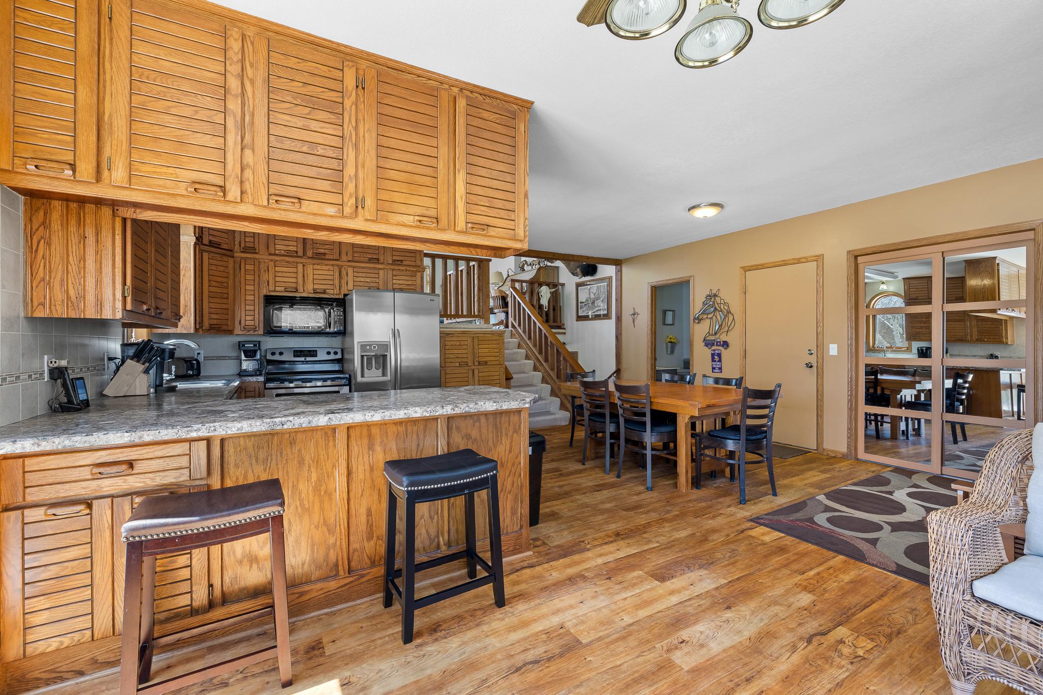 14890 Country Road, Rogers, Minnesota image 19