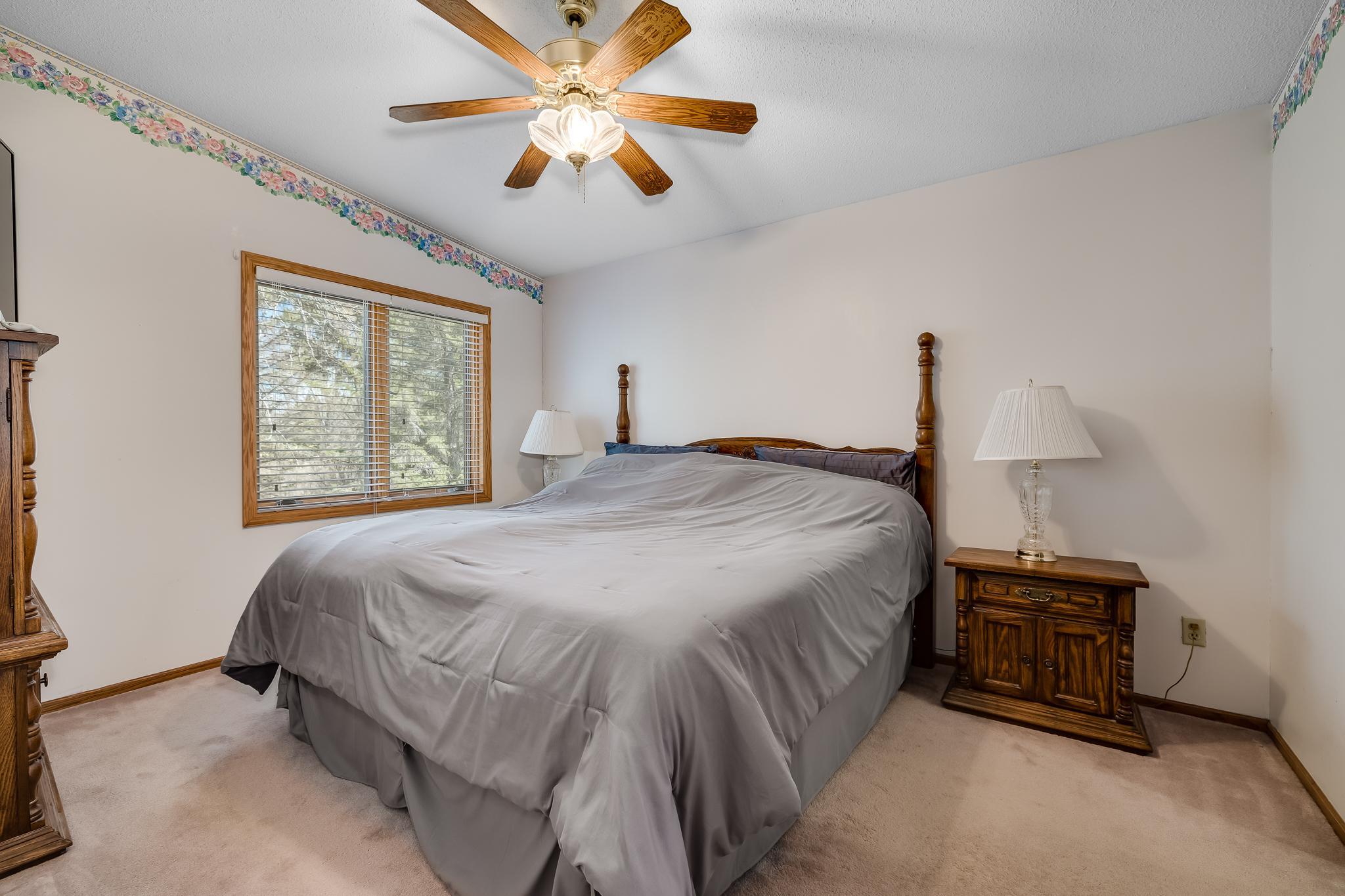 14890 Country Road, Rogers, Minnesota image 34
