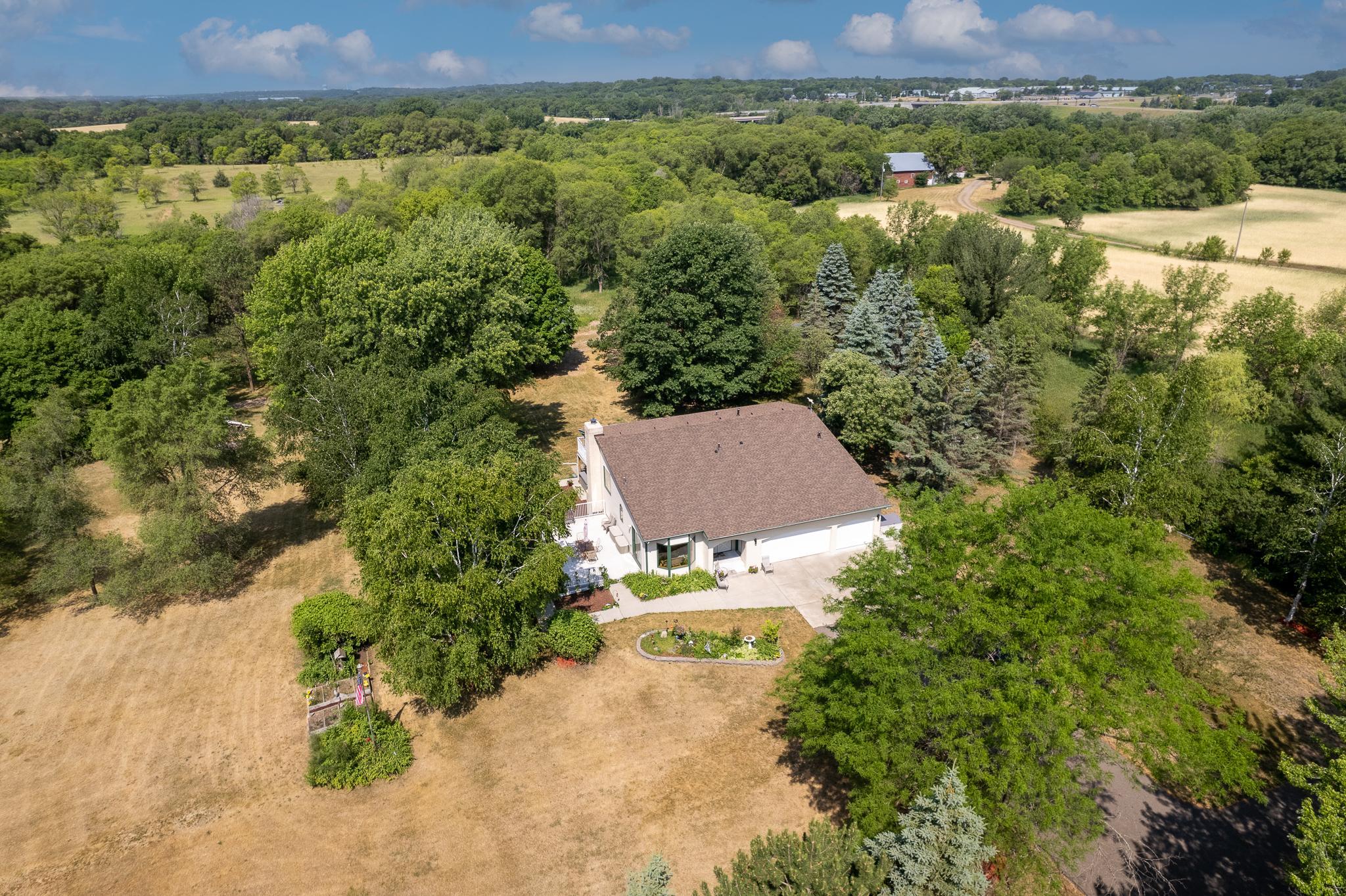 14890 Country Road, Rogers, Minnesota image 4