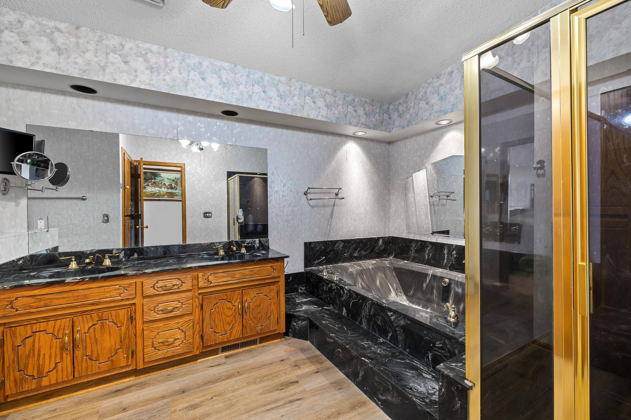 14890 Country Road, Rogers, Minnesota image 30