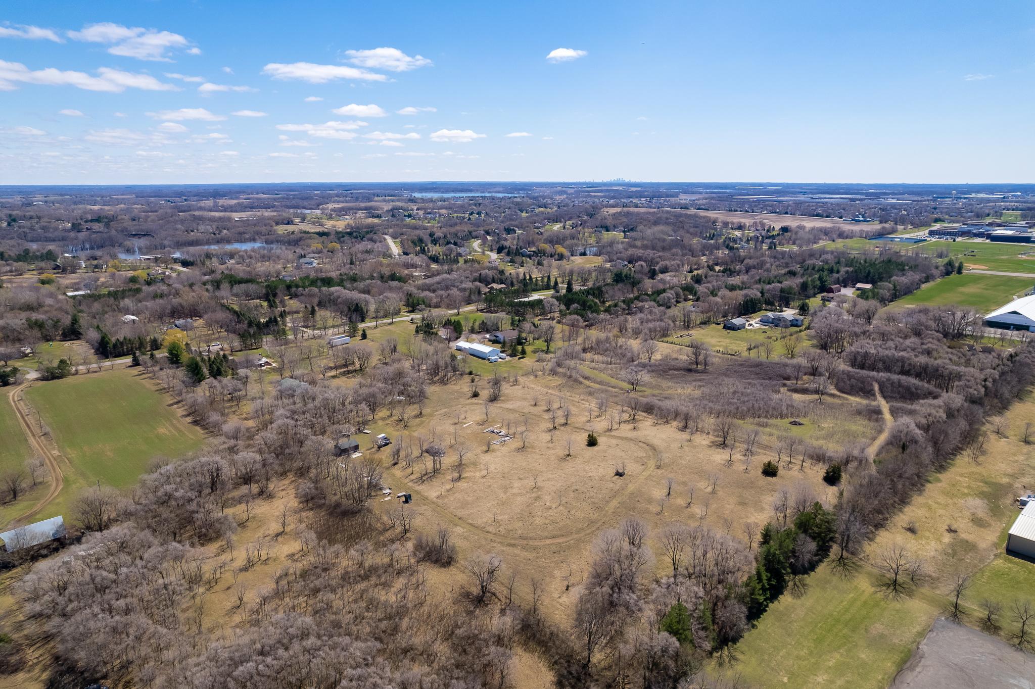 14890 Country Road, Rogers, Minnesota image 45