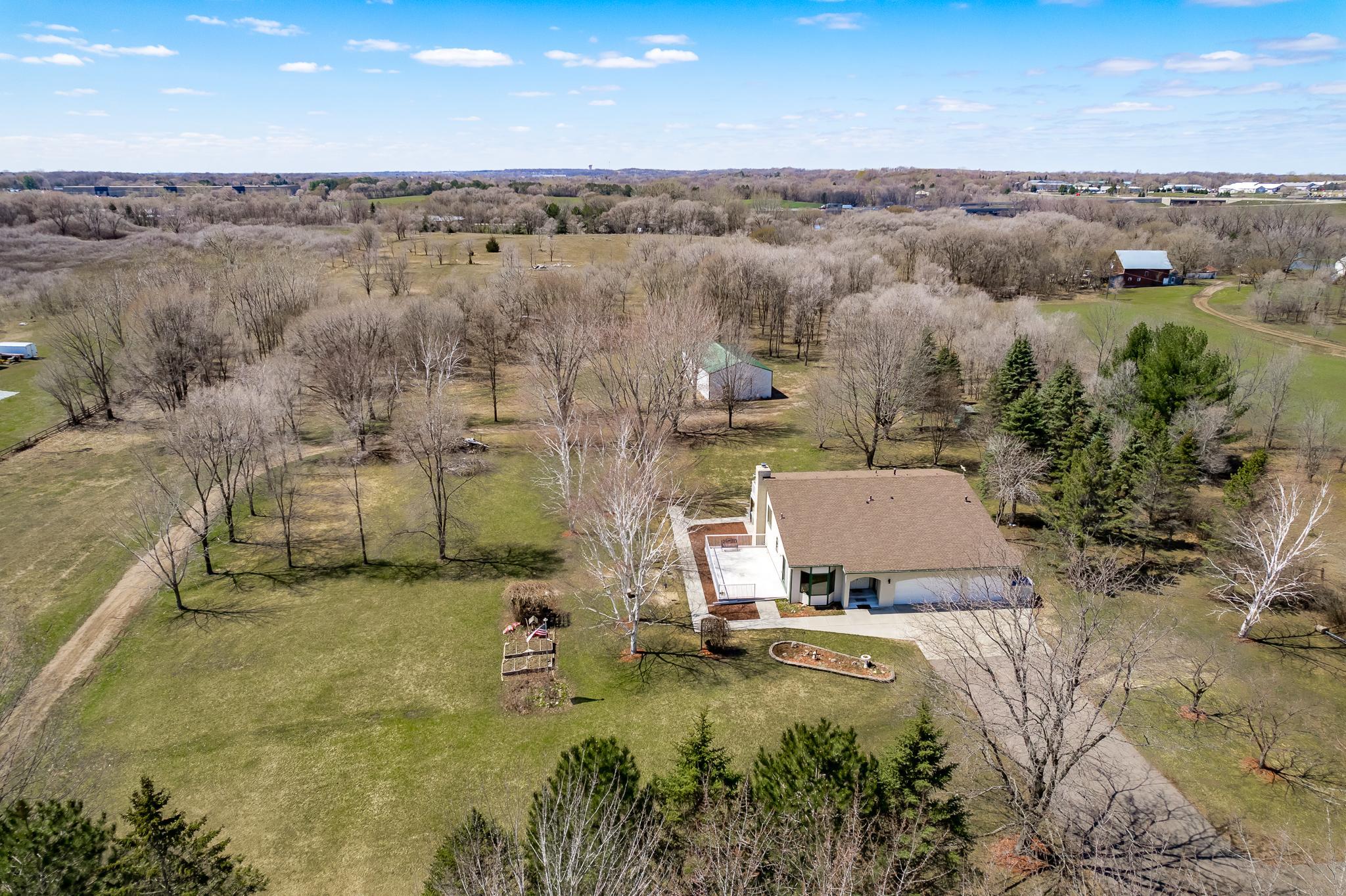 14890 Country Road, Rogers, Minnesota image 13