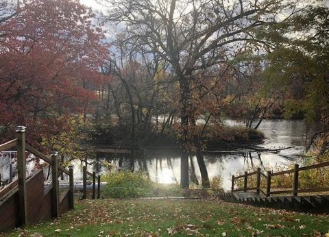 Homes For Sale - 22509 Tulip Street<br/> Saint Francis, MN 55070