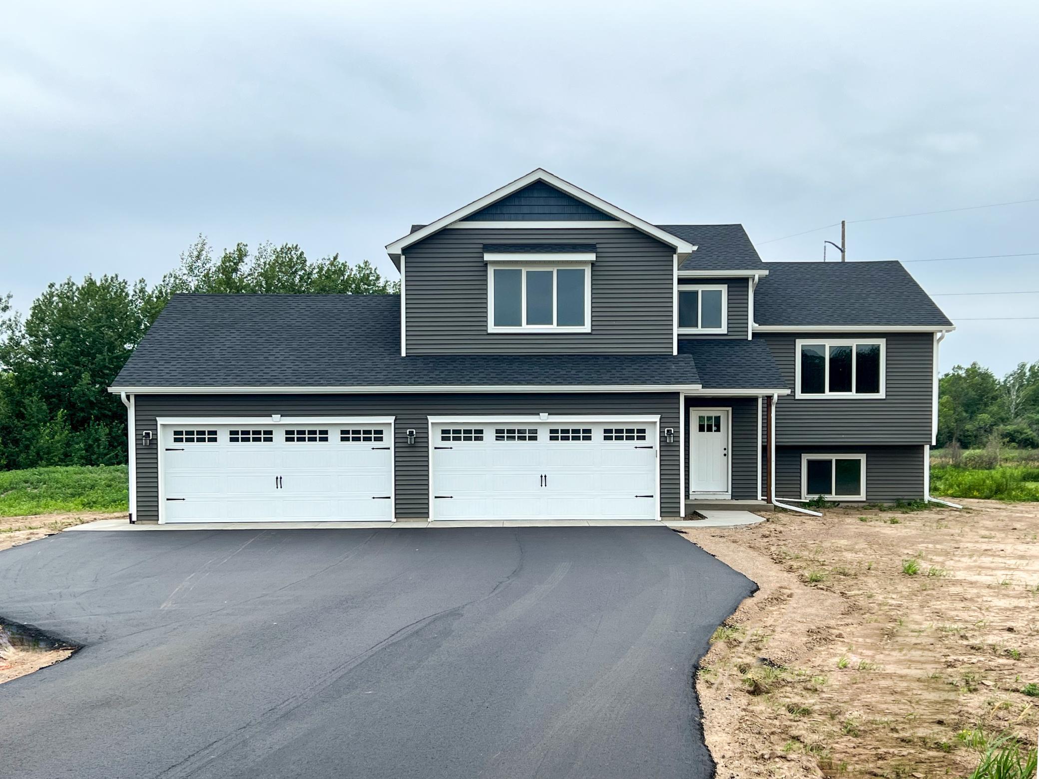 4664 9th Street, Saint Cloud, Minnesota image 1