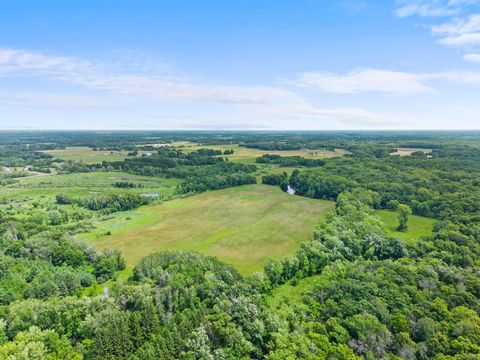 Vacant Land For Sale - LOT 2 5 & 6 321st Avenue<br/> Princeton, MN 55371