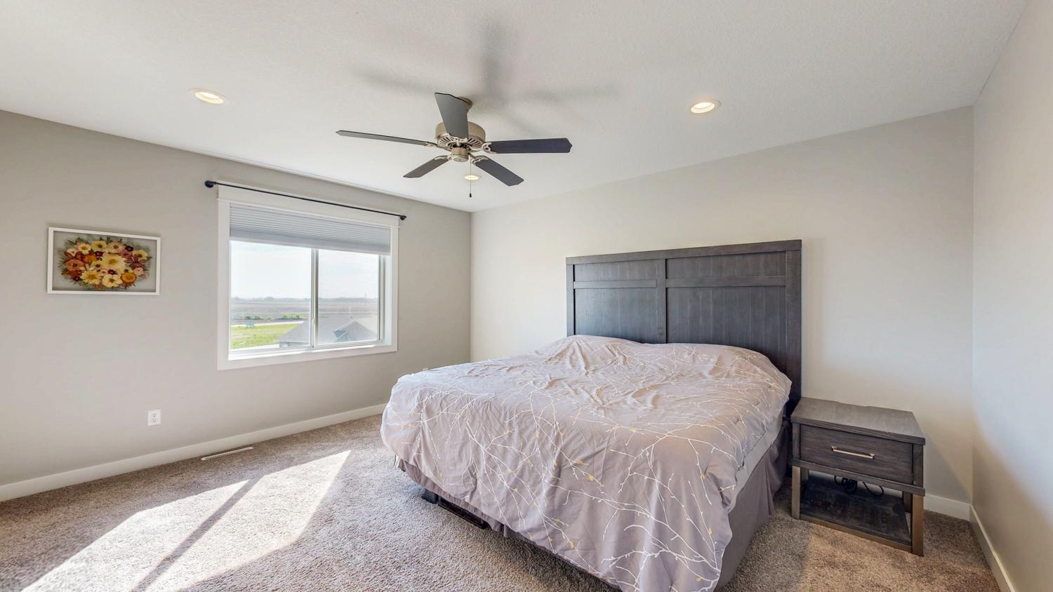 577 Keefe Court, Eyota, Minnesota image 31