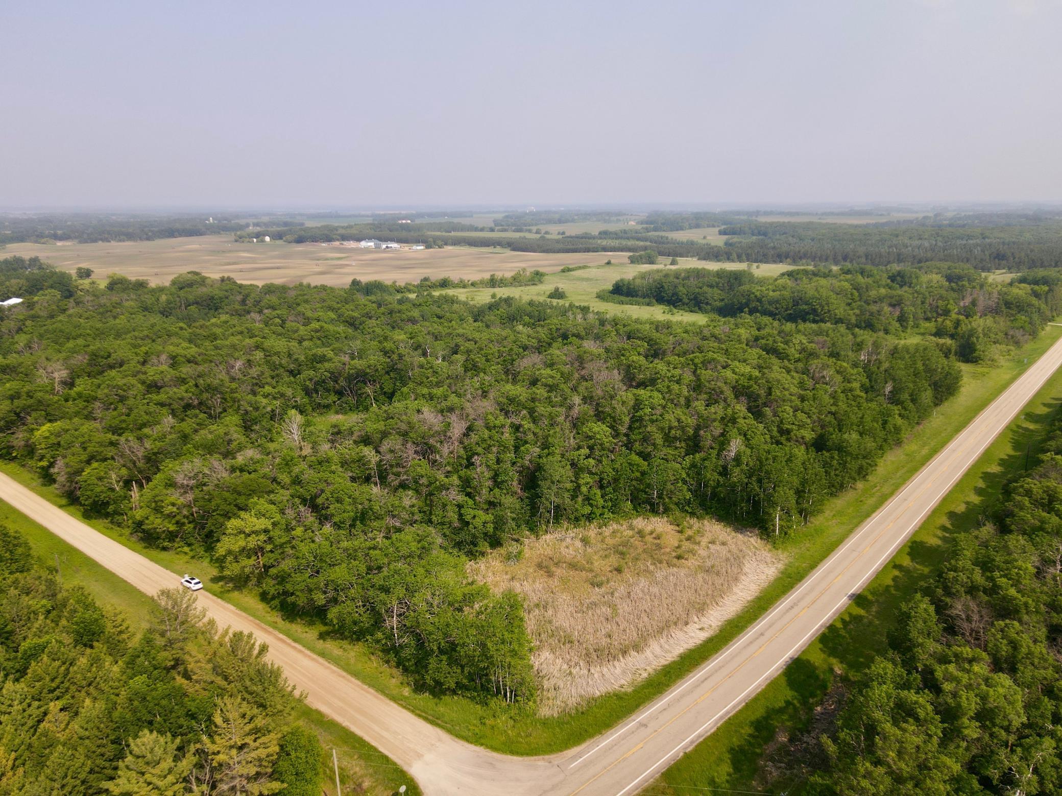 TBD County Highway 65, Henning, Minnesota image 10