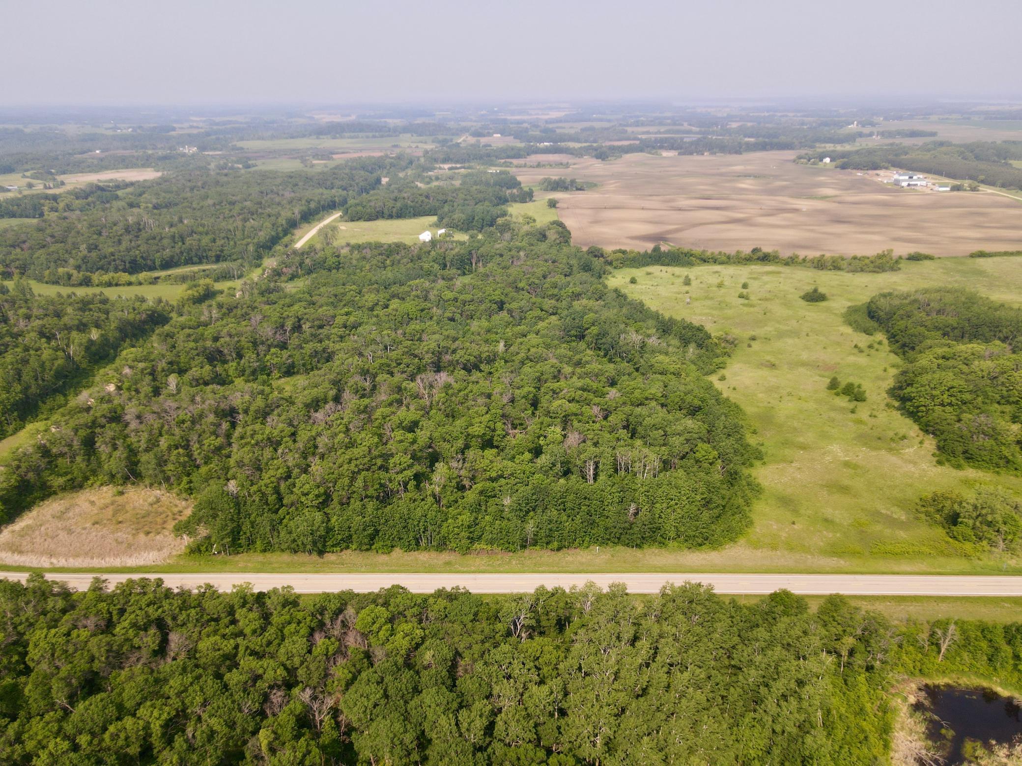 TBD County Highway 65, Henning, Minnesota image 8