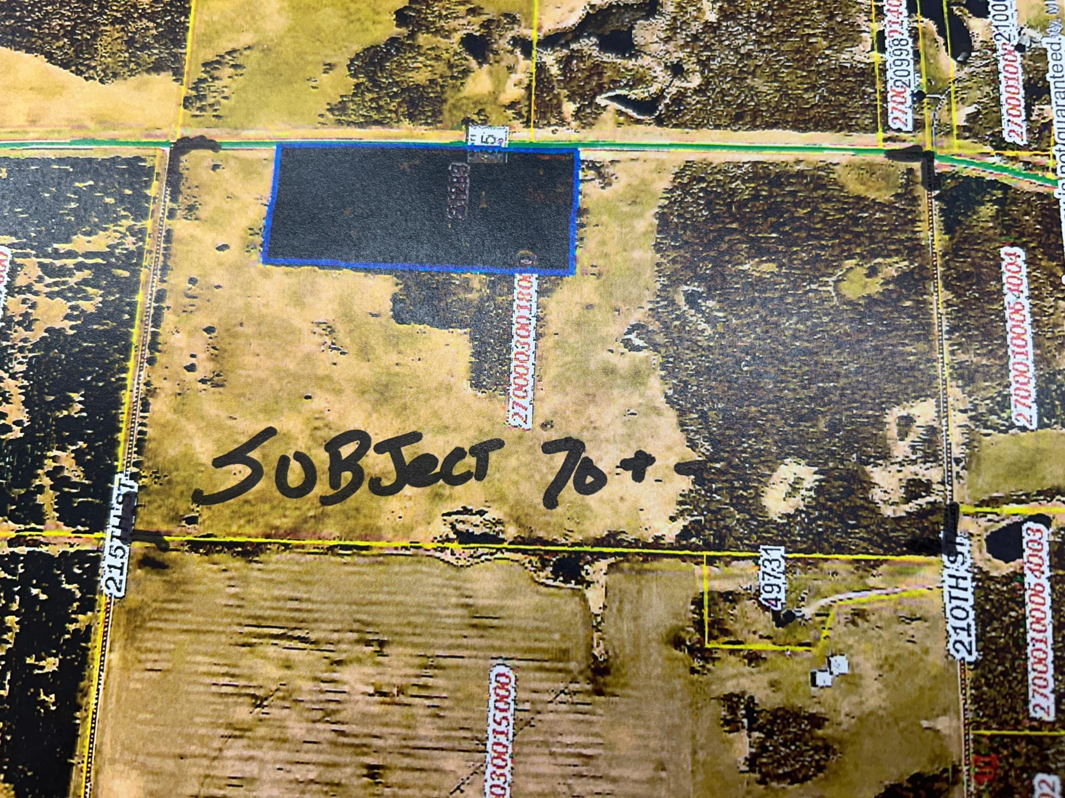 TBD County Highway 65, Henning, Minnesota image 6