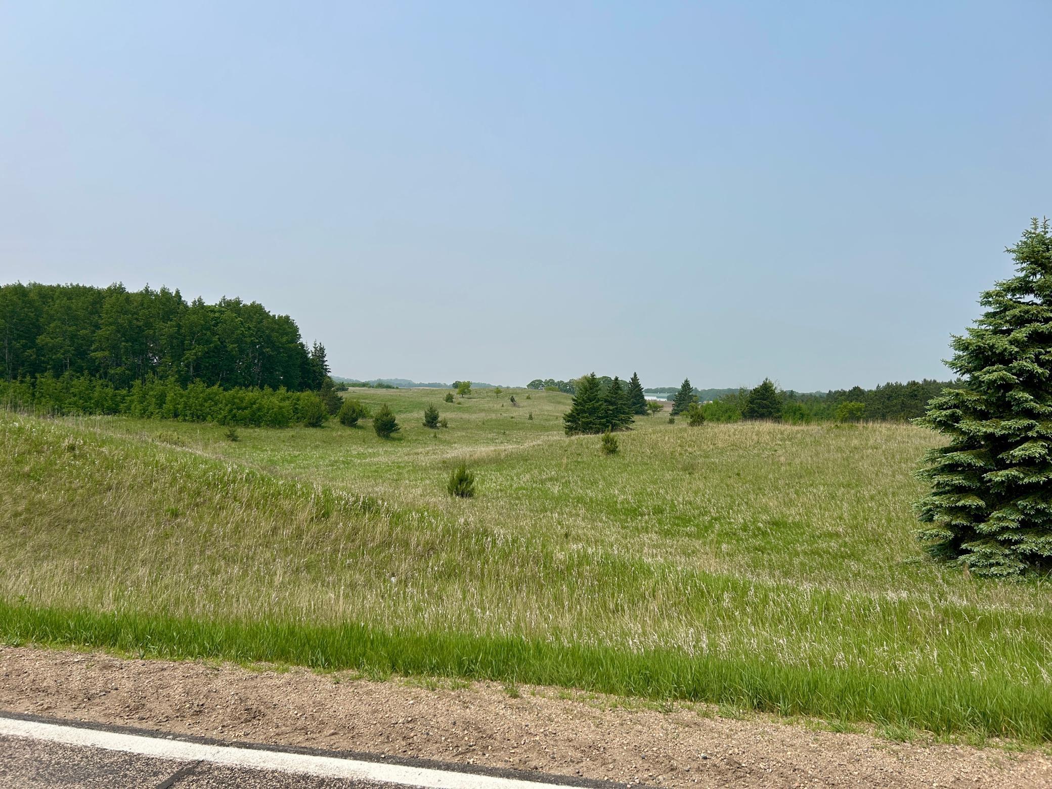 TBD County Highway 65, Henning, Minnesota image 1