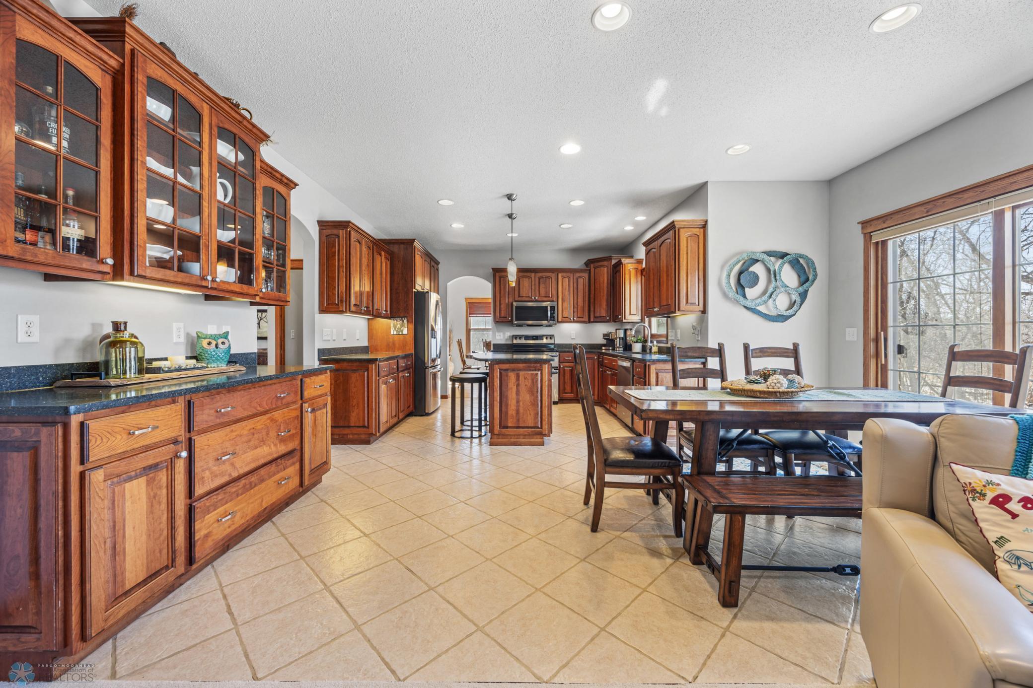 2103 Westgate Drive, Hawley, Minnesota image 16