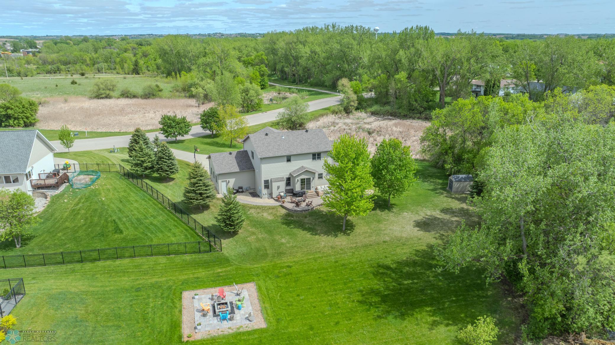 2103 Westgate Drive, Hawley, Minnesota image 5