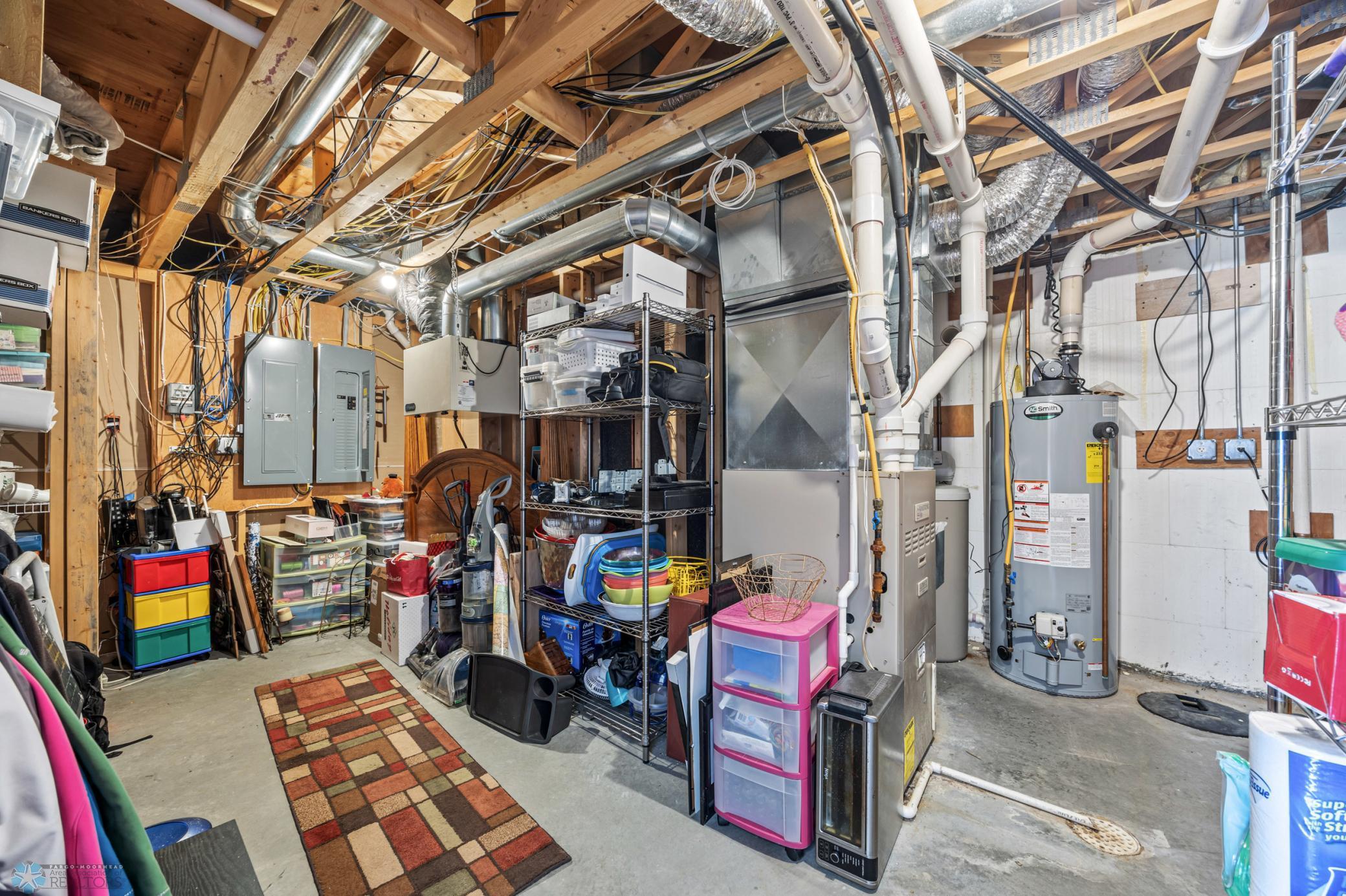 2103 Westgate Drive, Hawley, Minnesota image 37
