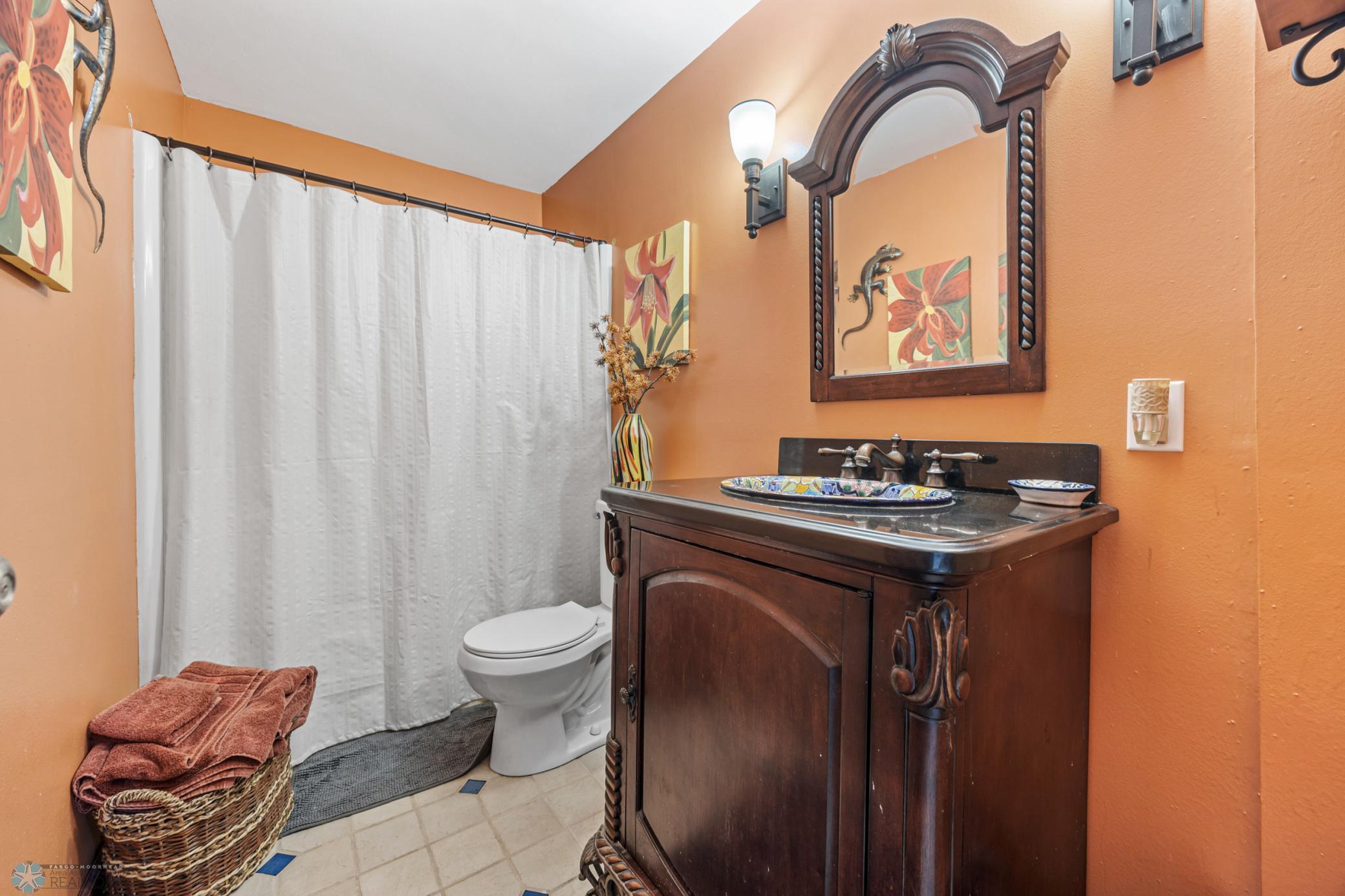 2103 Westgate Drive, Hawley, Minnesota image 35