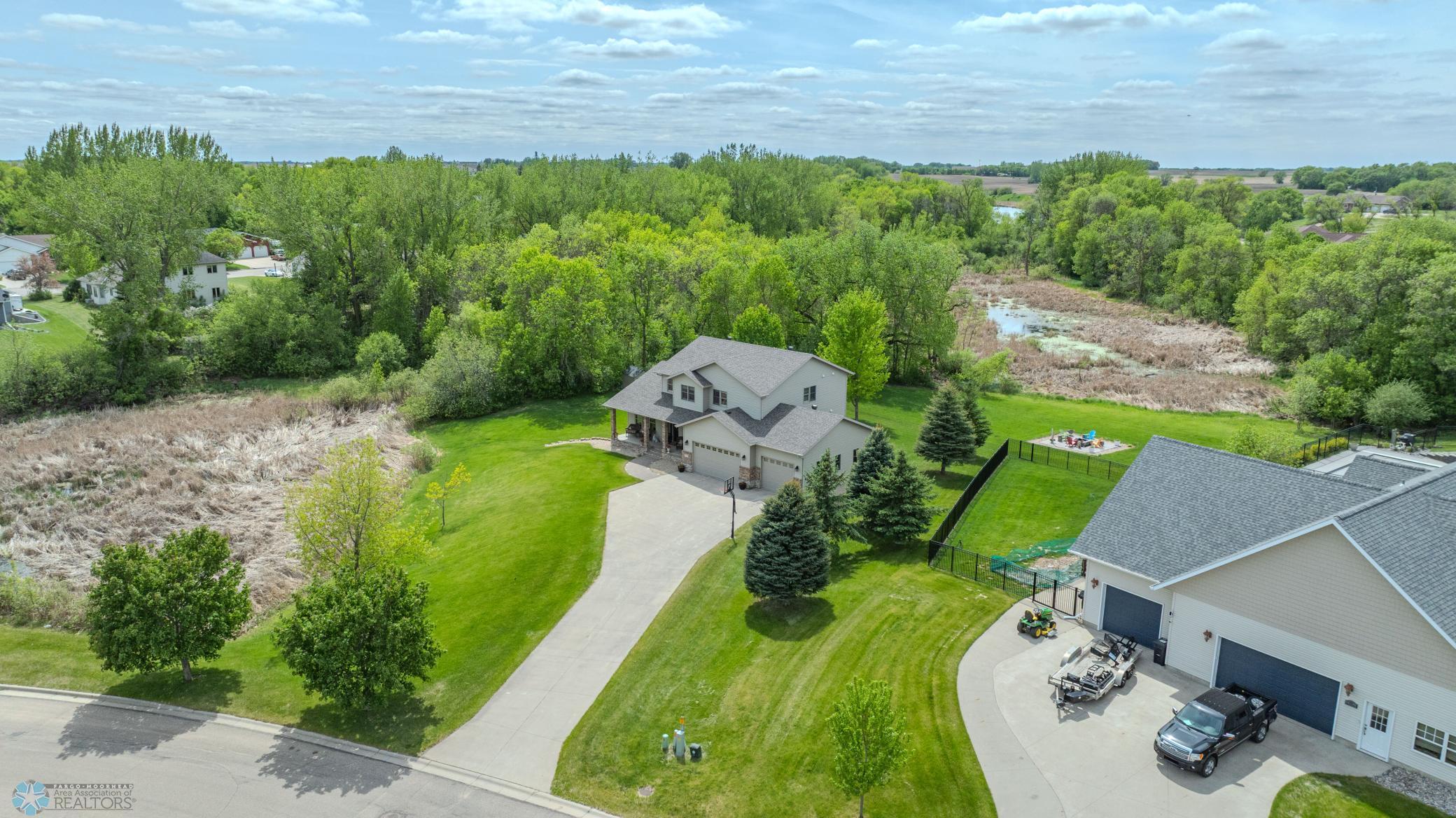 2103 Westgate Drive, Hawley, Minnesota image 39