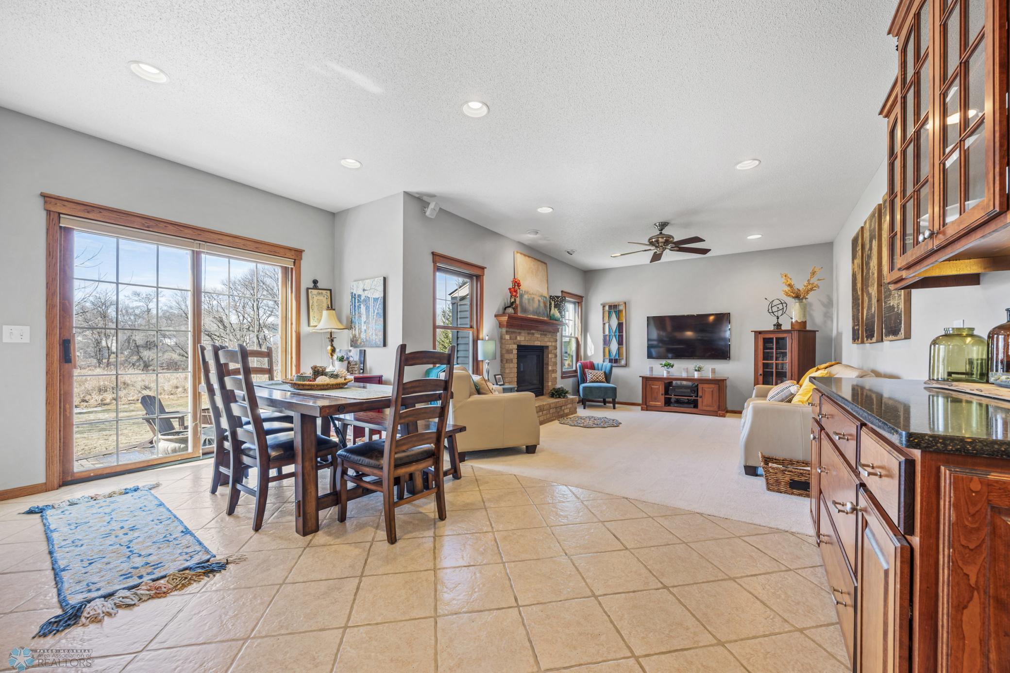 2103 Westgate Drive, Hawley, Minnesota image 17
