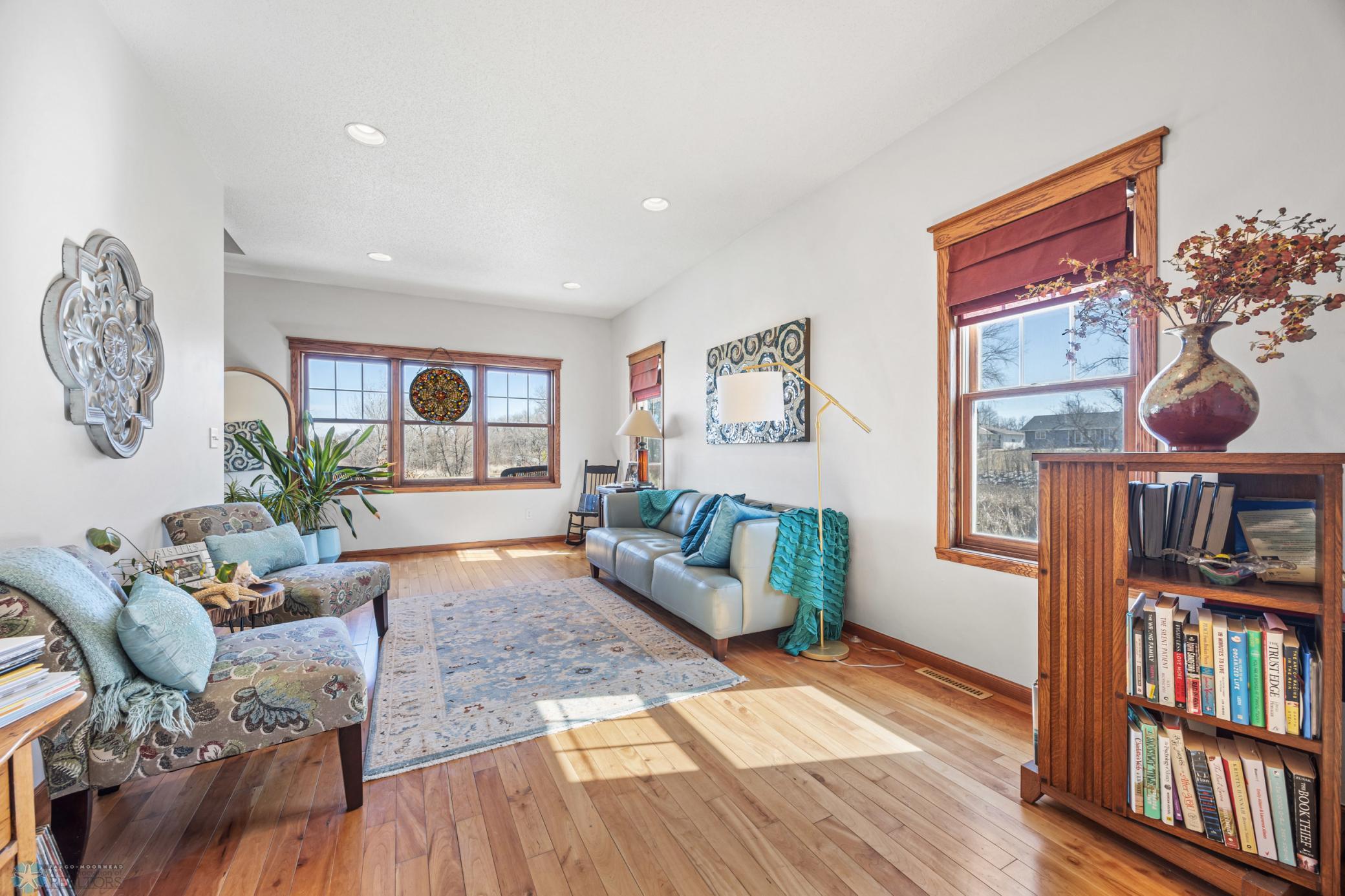 2103 Westgate Drive, Hawley, Minnesota image 11