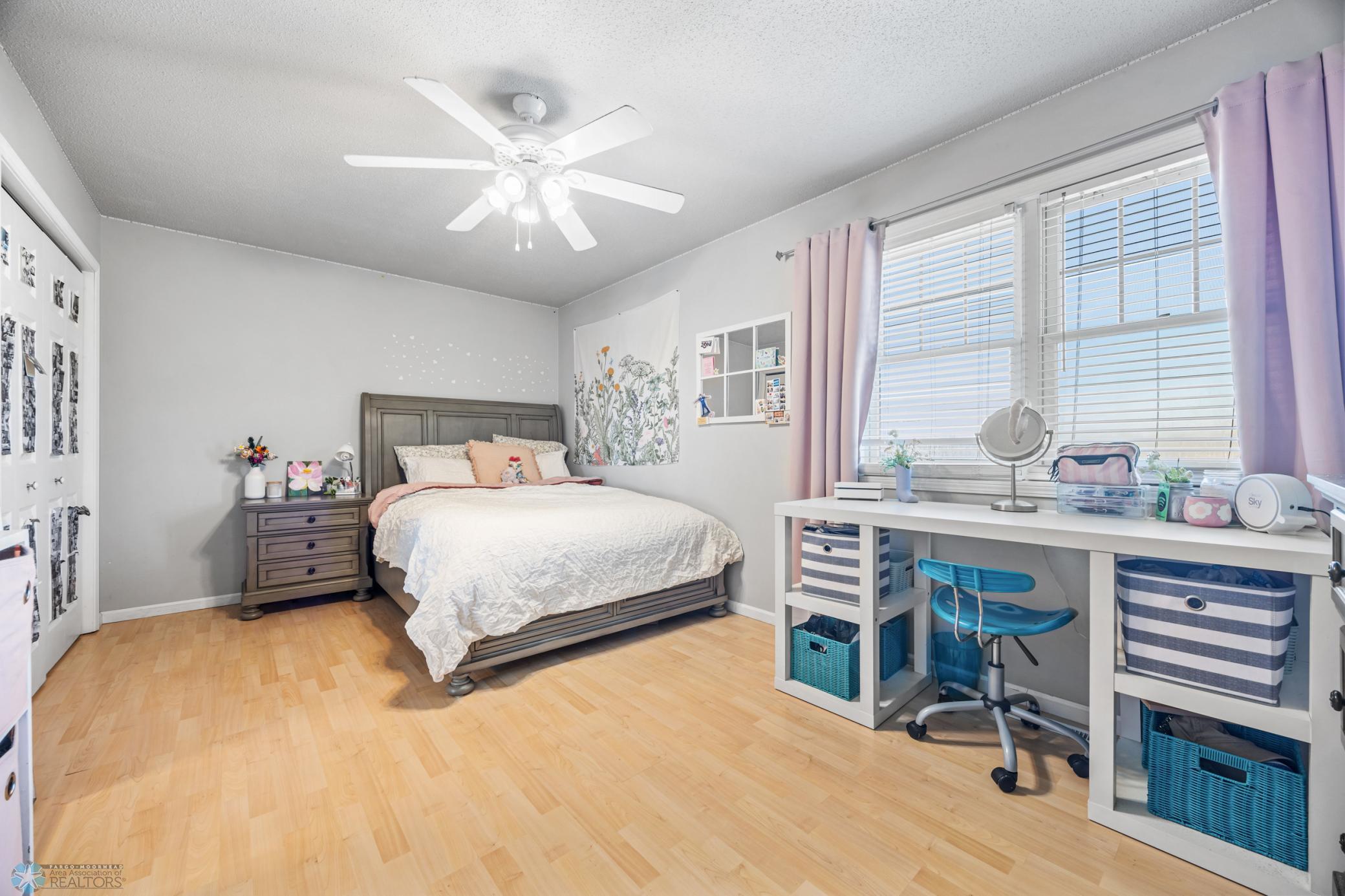 2103 Westgate Drive, Hawley, Minnesota image 28