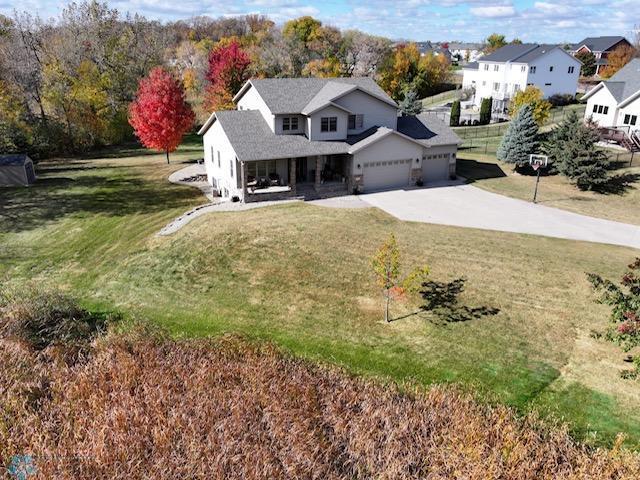2103 Westgate Drive, Hawley, Minnesota image 50