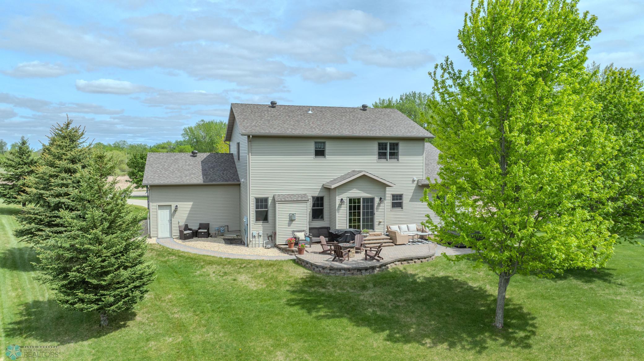 2103 Westgate Drive, Hawley, Minnesota image 48