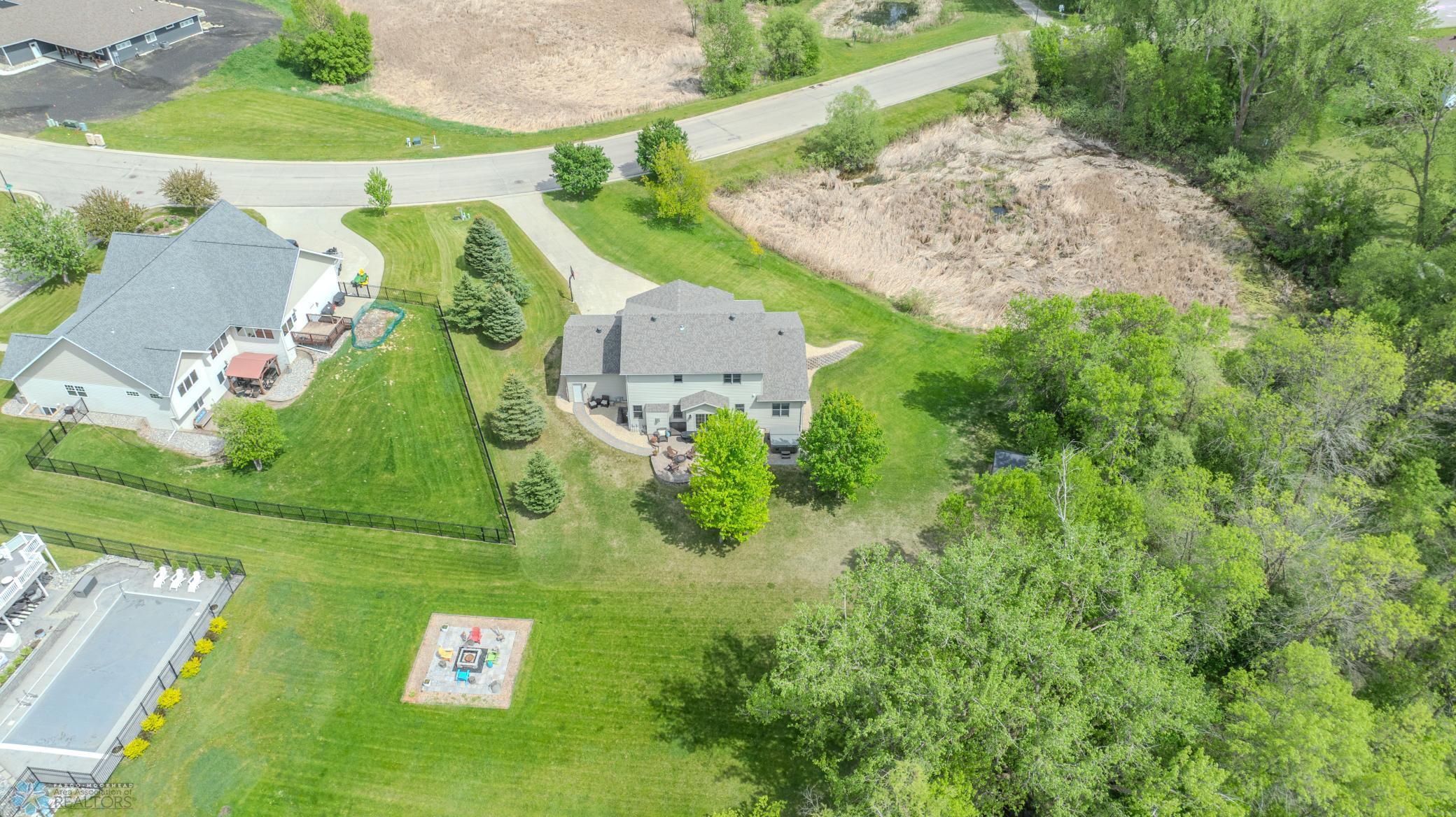 2103 Westgate Drive, Hawley, Minnesota image 41
